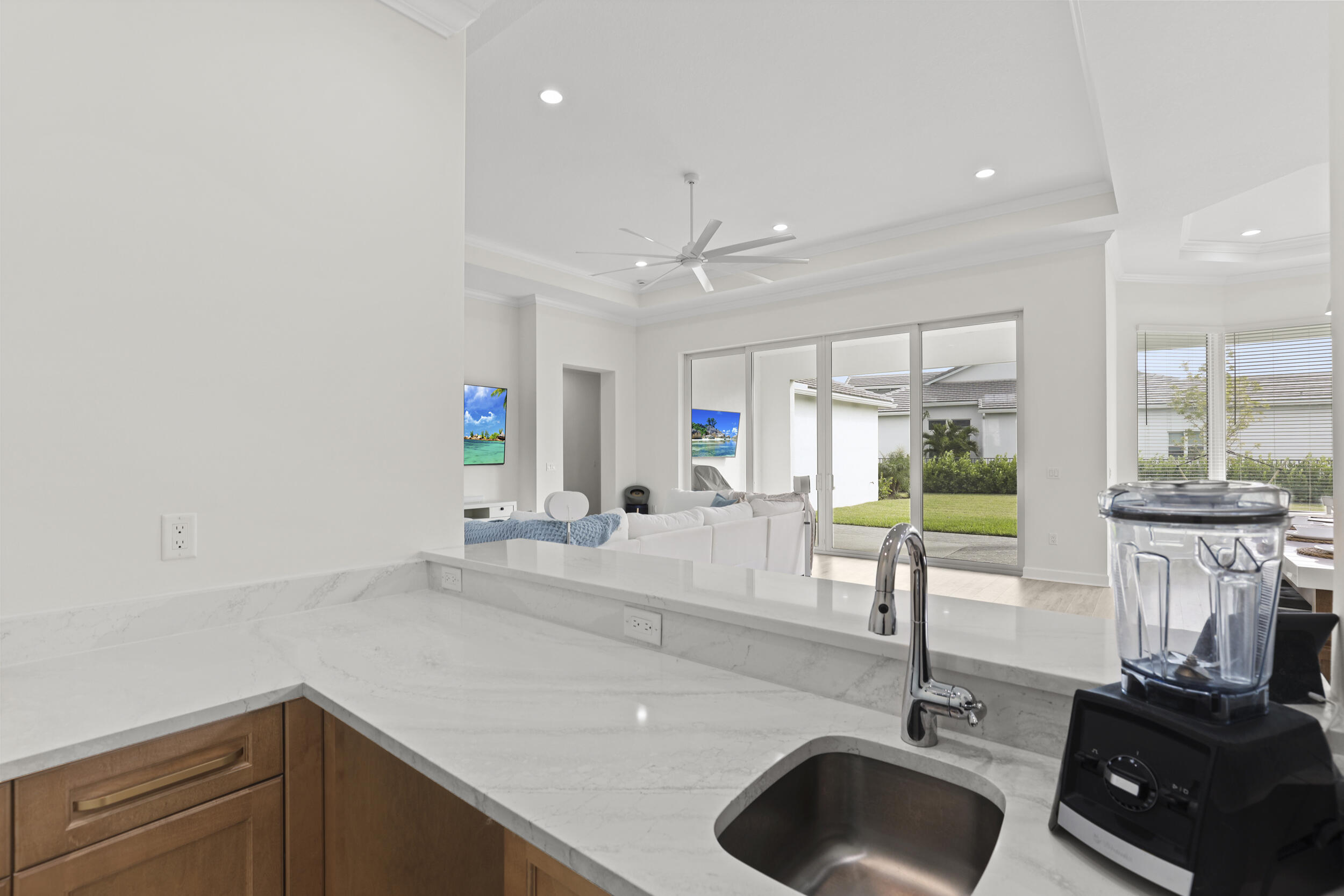 MLS #RX-11148740 image #22