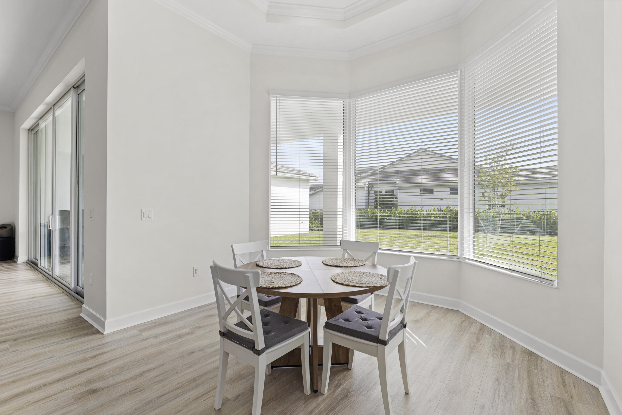 MLS #RX-11148740 image #23