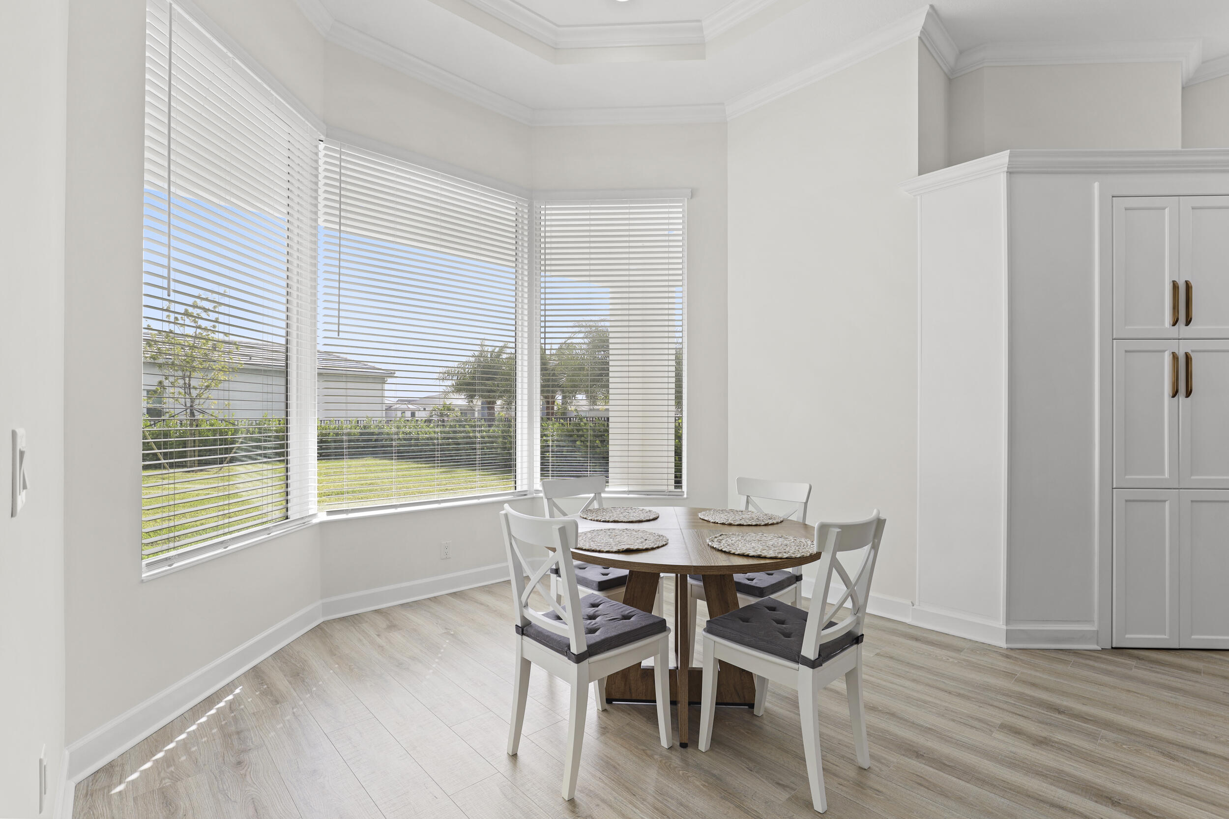 MLS #RX-11148740 image #24