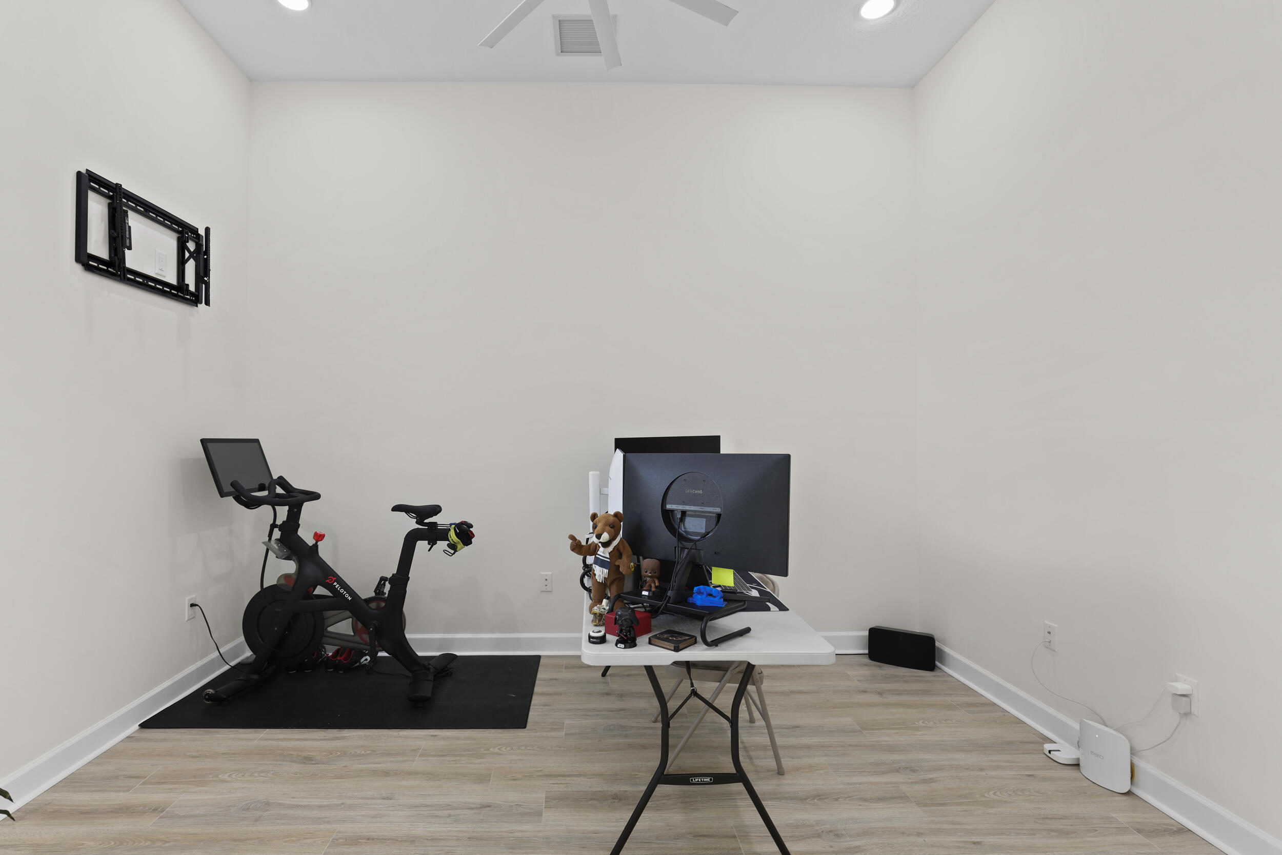 MLS #RX-11148740 image #25