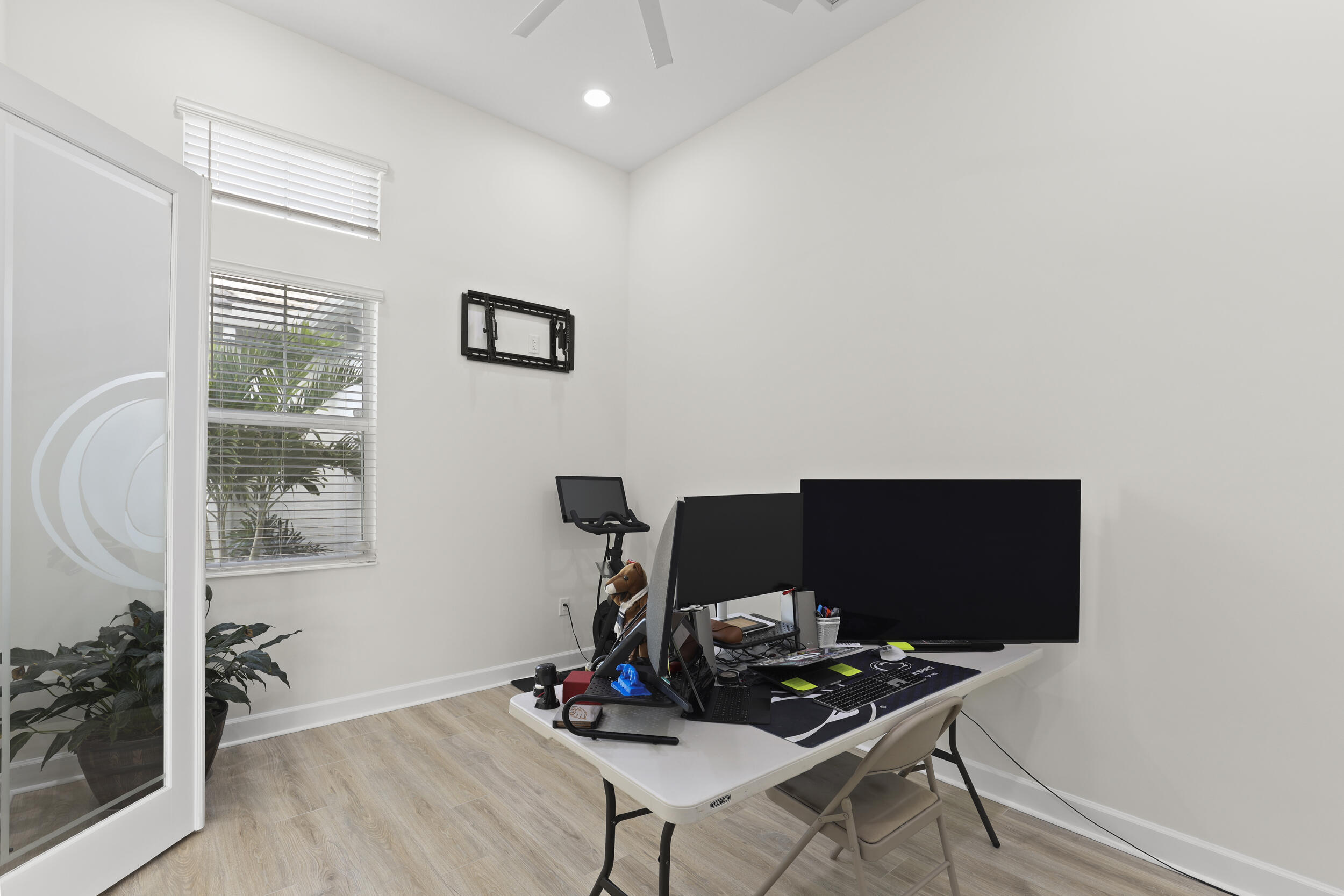 MLS #RX-11148740 image #26