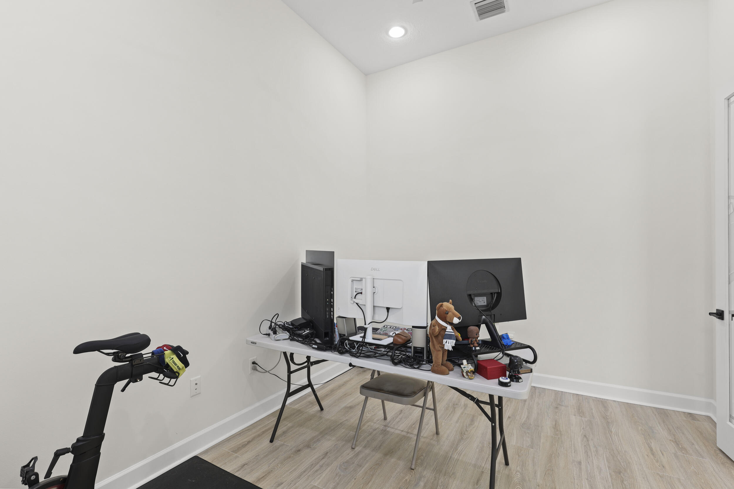 MLS #RX-11148740 image #27