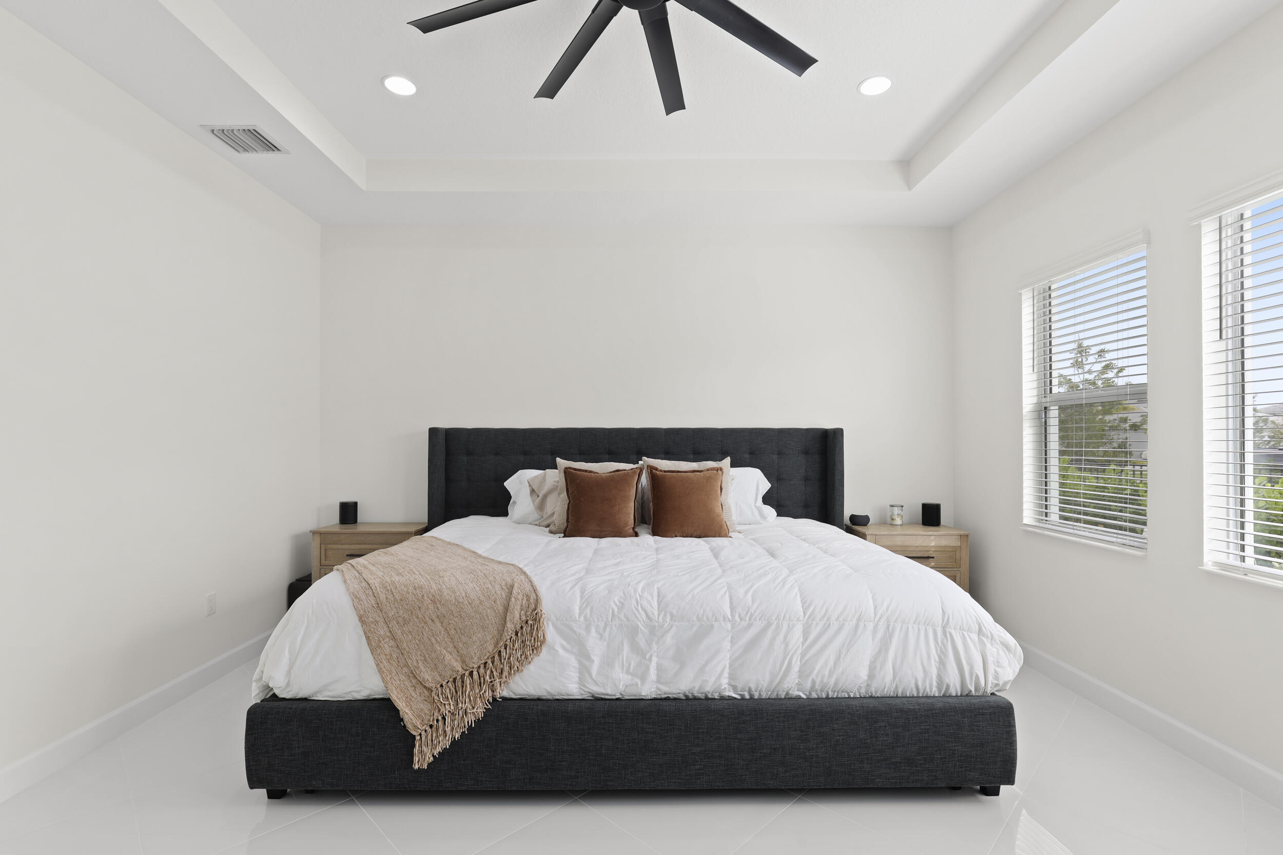 MLS #RX-11148740 image #28