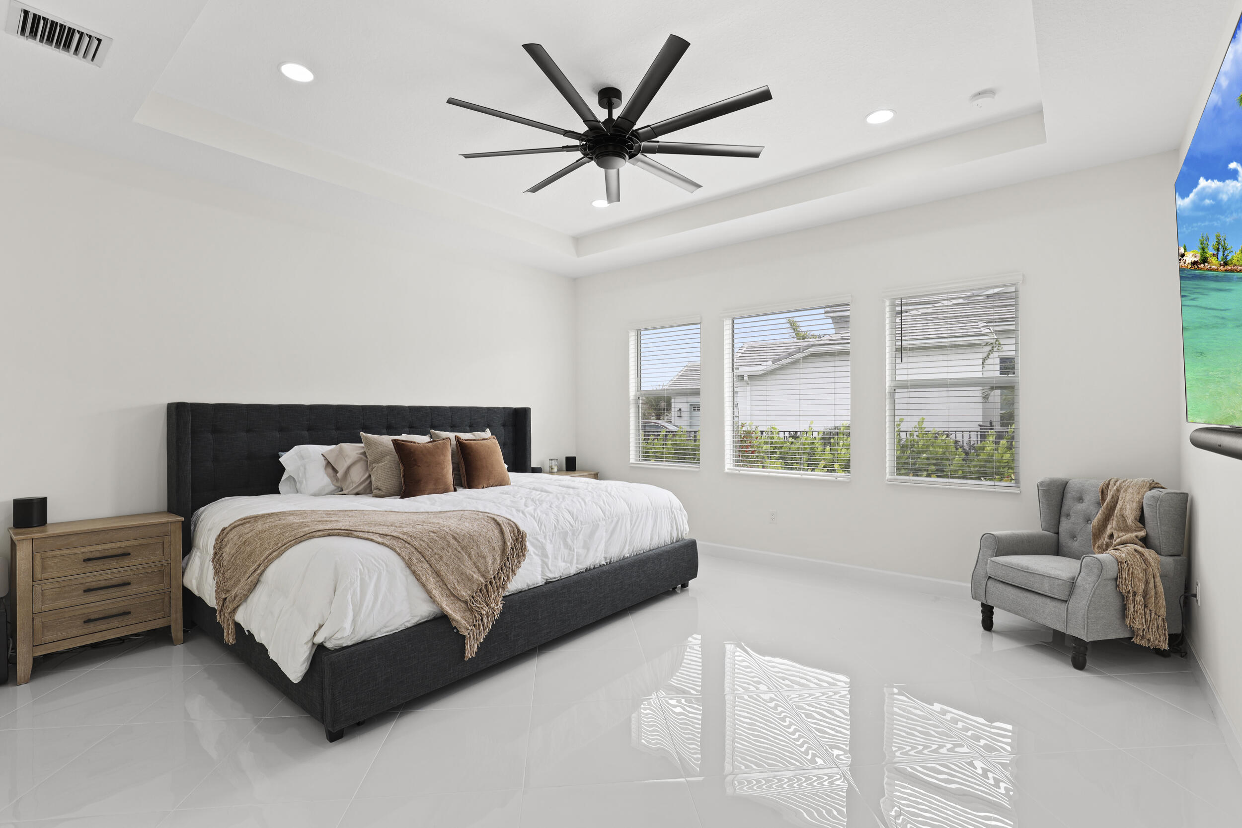 MLS #RX-11148740 image #29