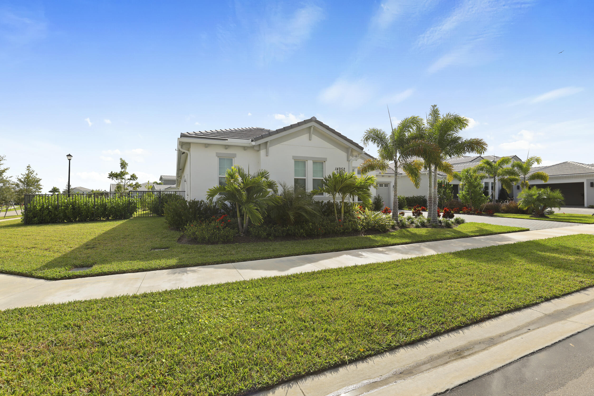 MLS #RX-11148740 image #3