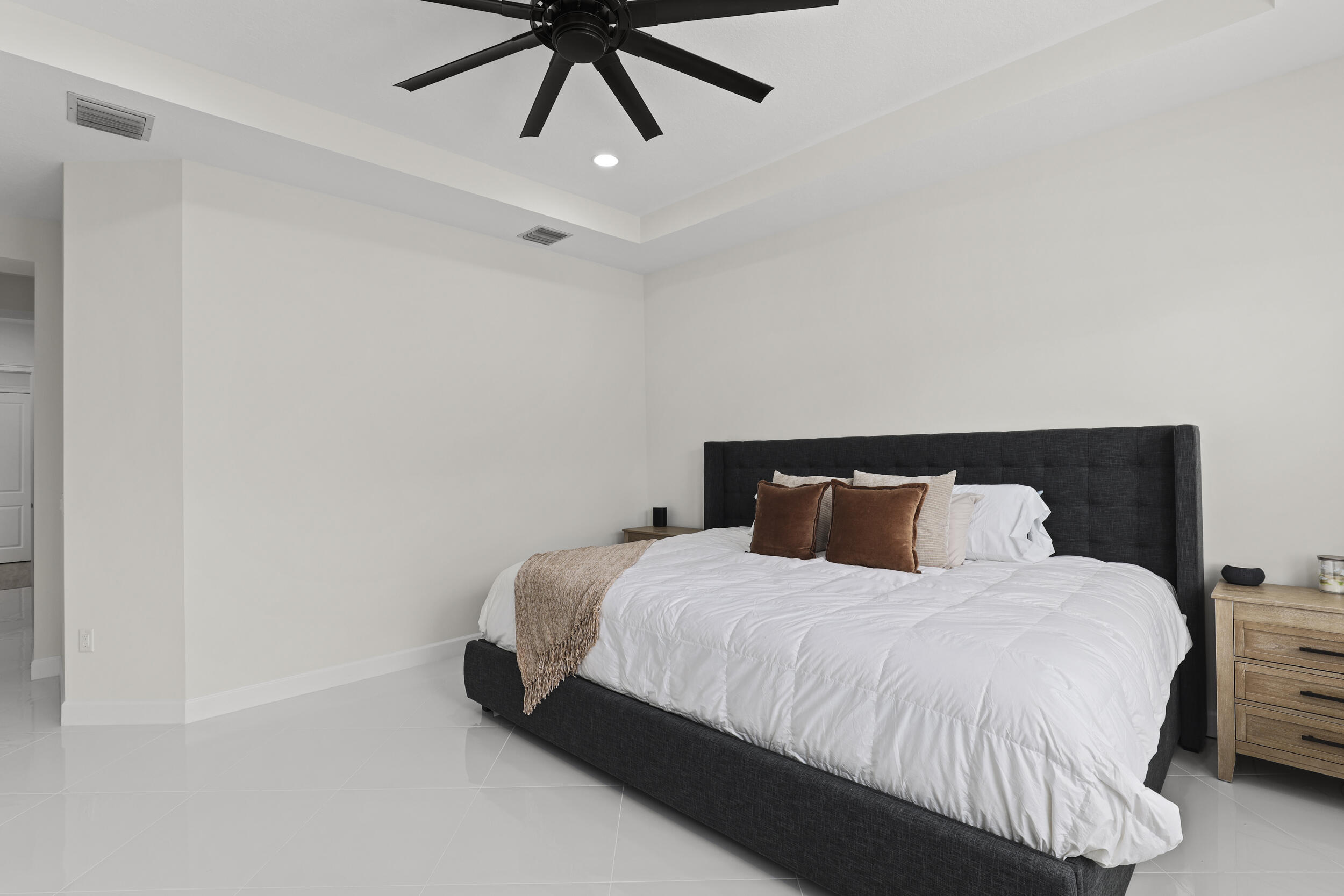 MLS #RX-11148740 image #30