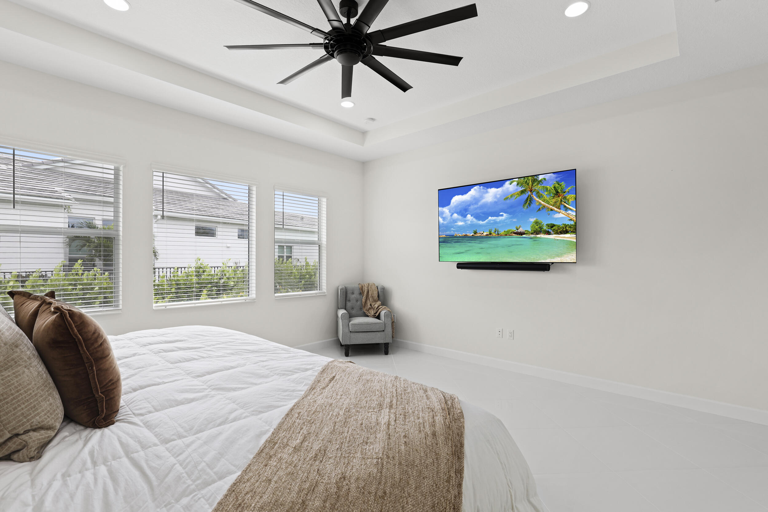 MLS #RX-11148740 image #31