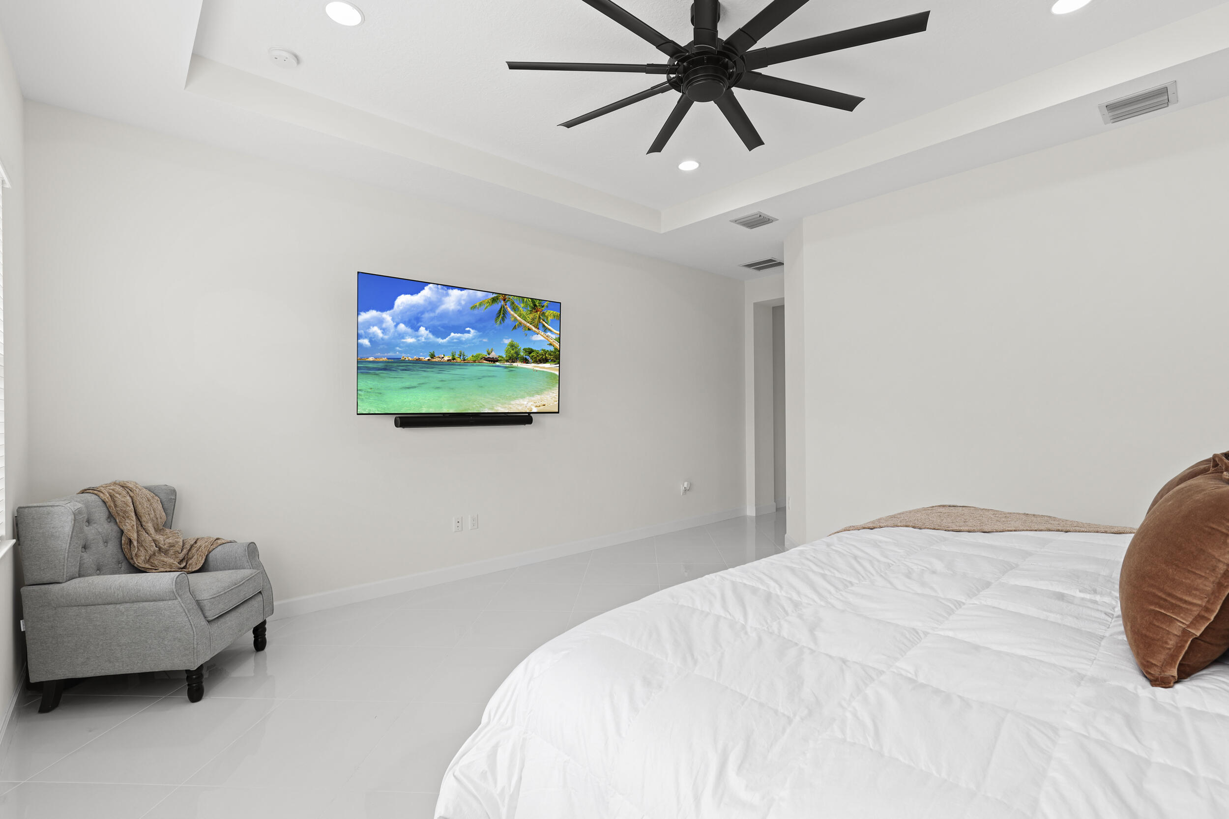 MLS #RX-11148740 image #32