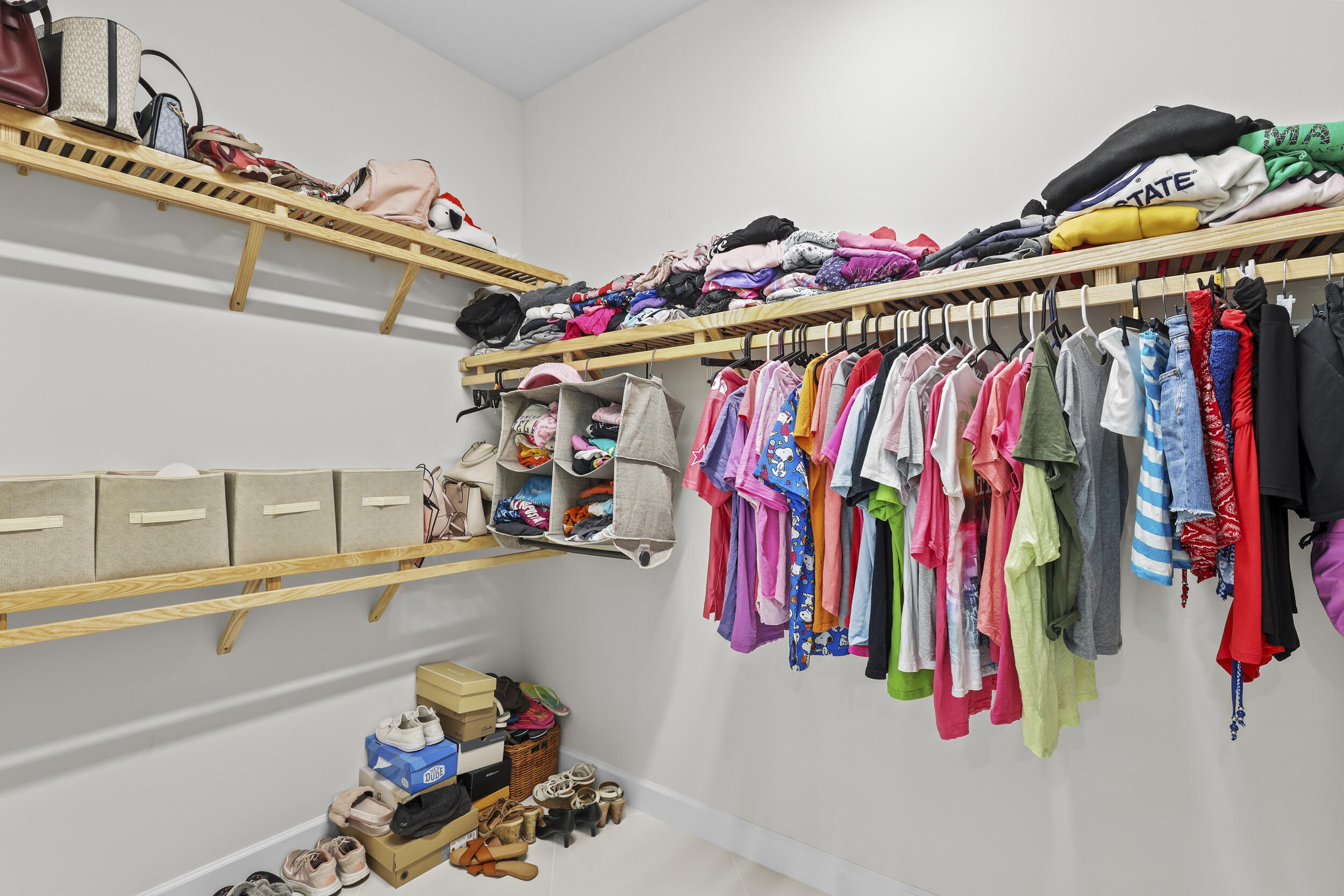 MLS #RX-11148740 image #33