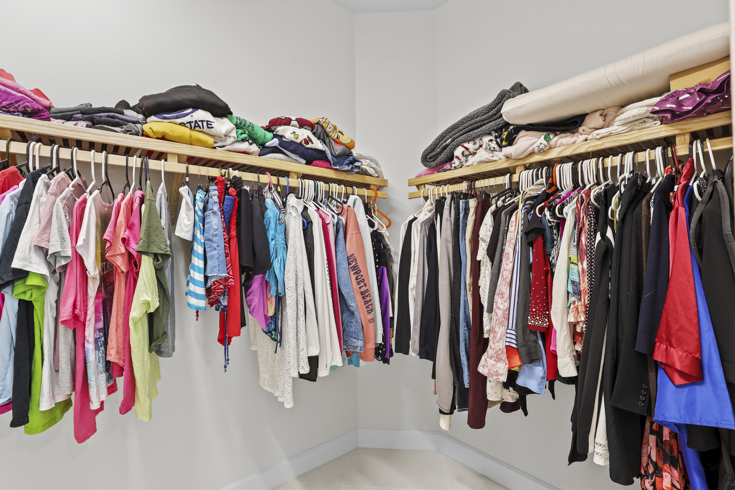 MLS #RX-11148740 image #34