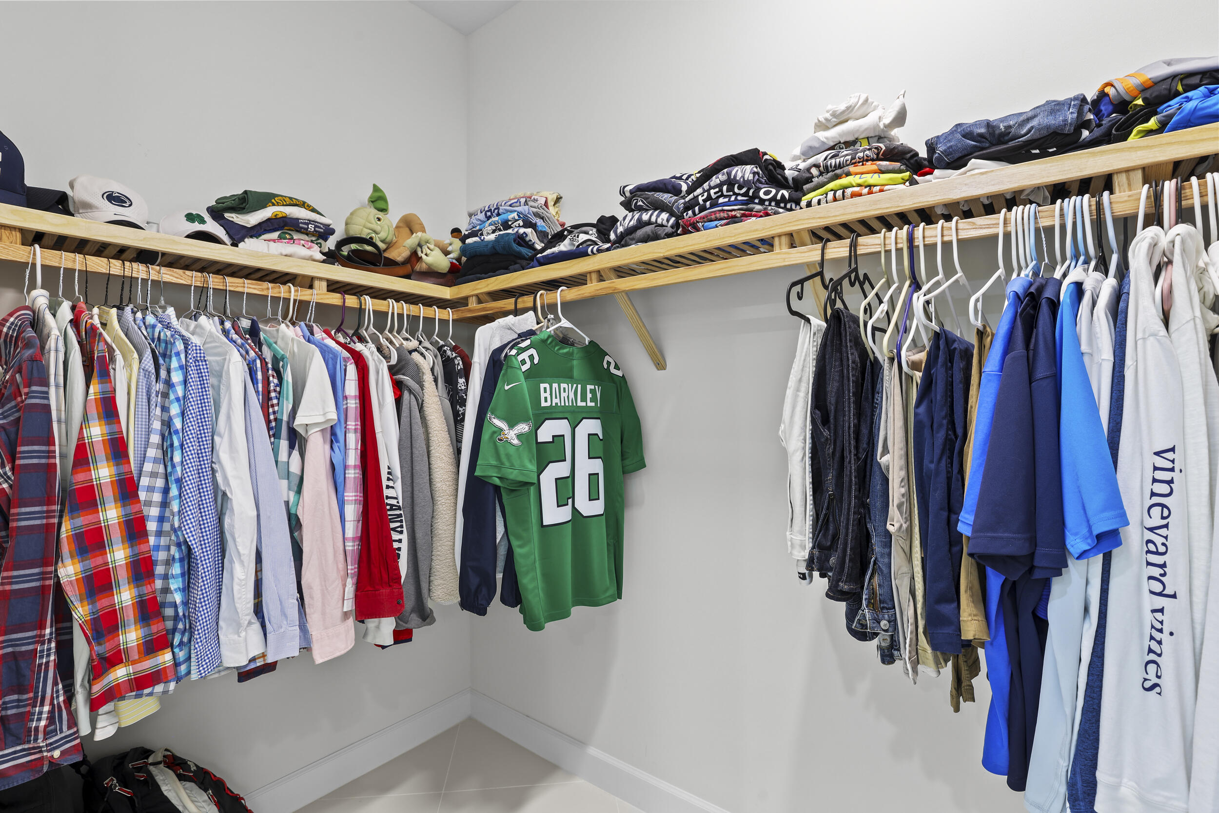 MLS #RX-11148740 image #35