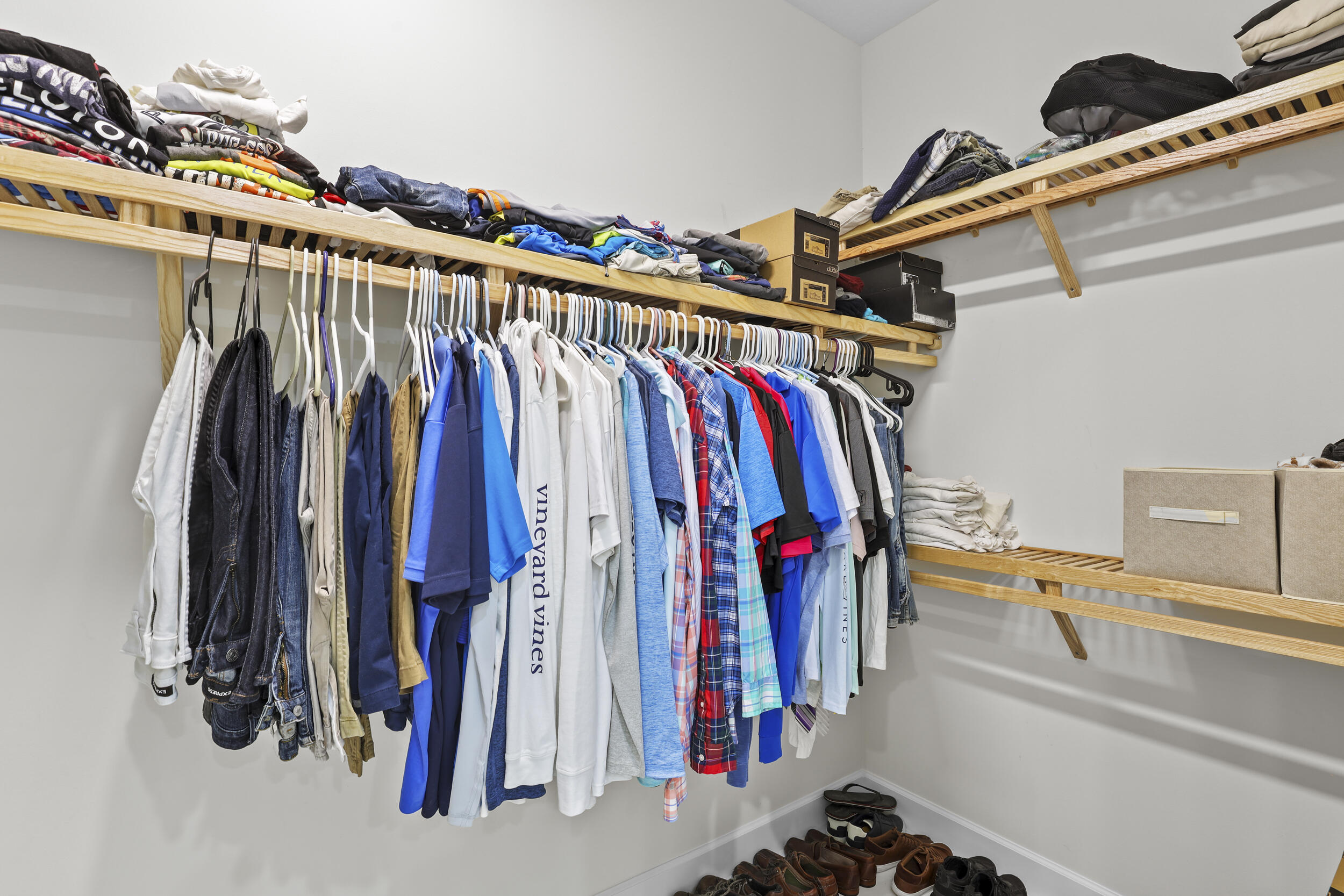 MLS #RX-11148740 image #36