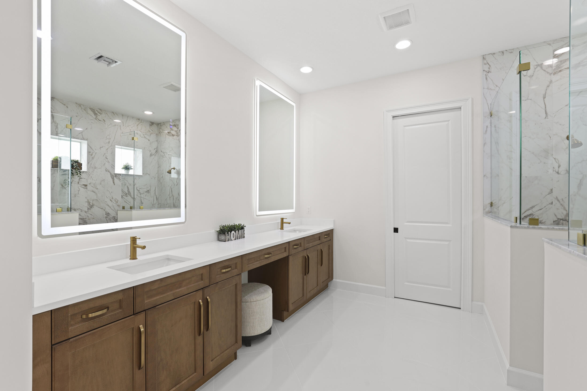 MLS #RX-11148740 image #37