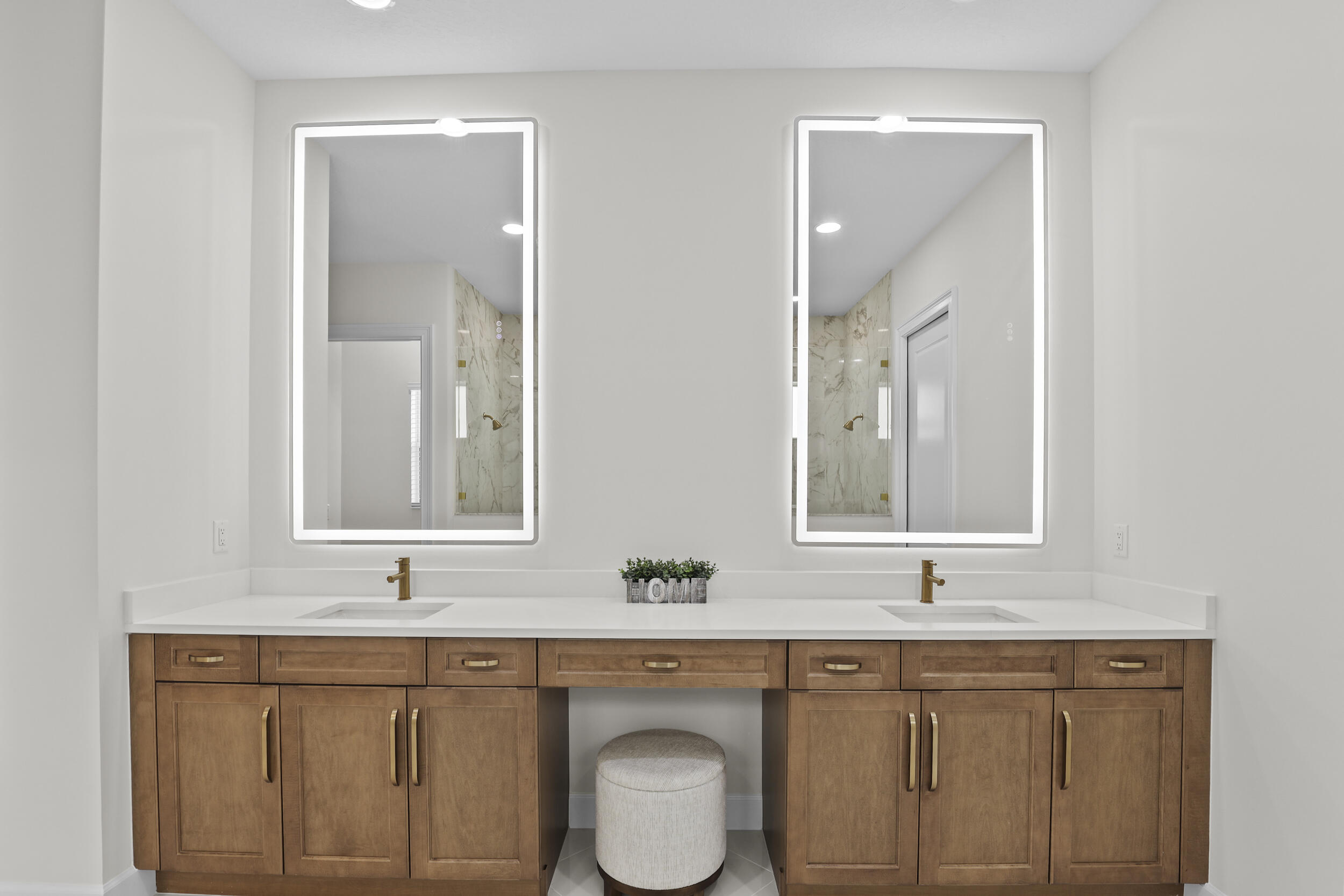 MLS #RX-11148740 image #38