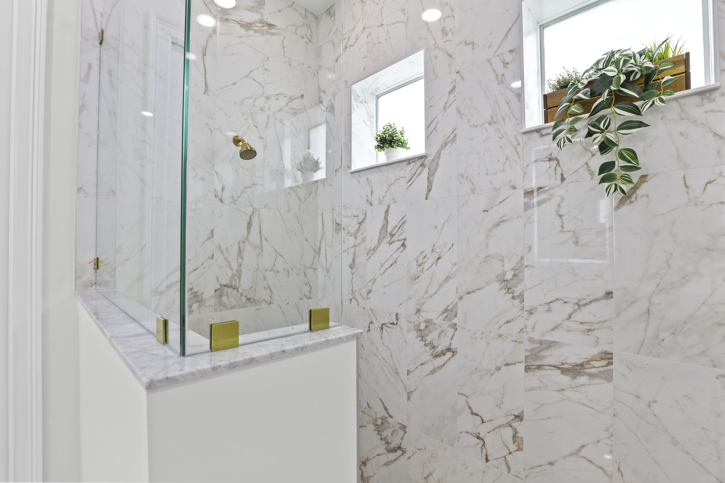 MLS #RX-11148740 image #39