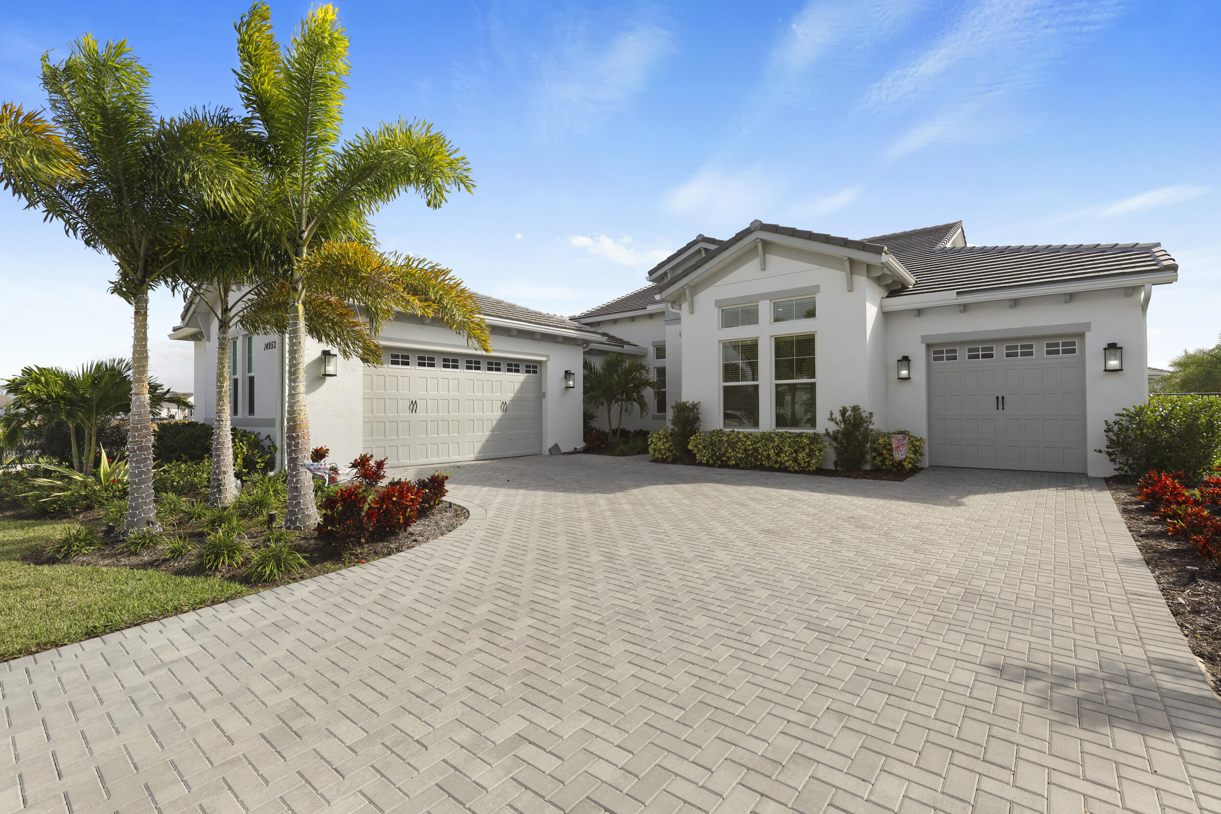 MLS #RX-11148740 image #4