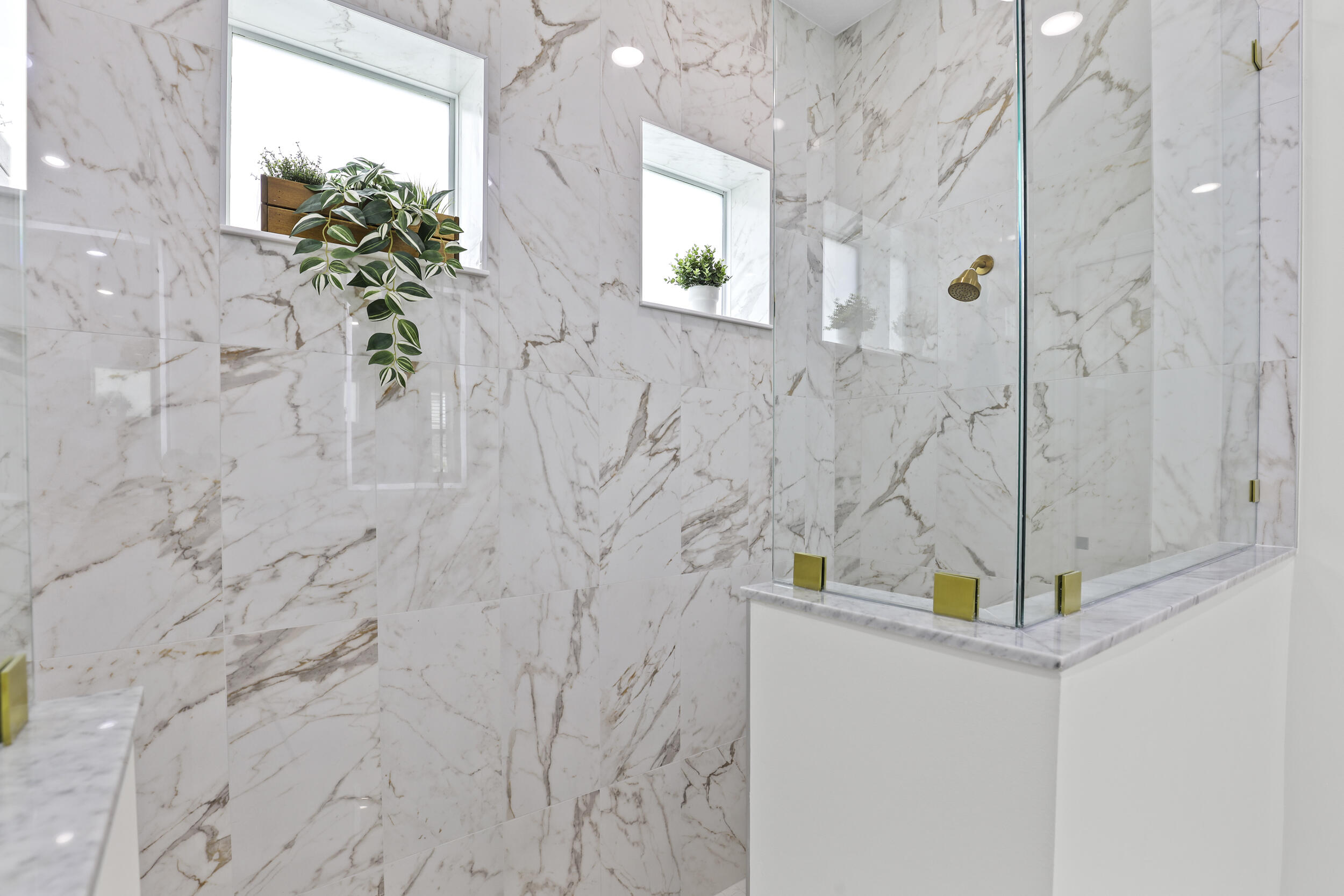 MLS #RX-11148740 image #40