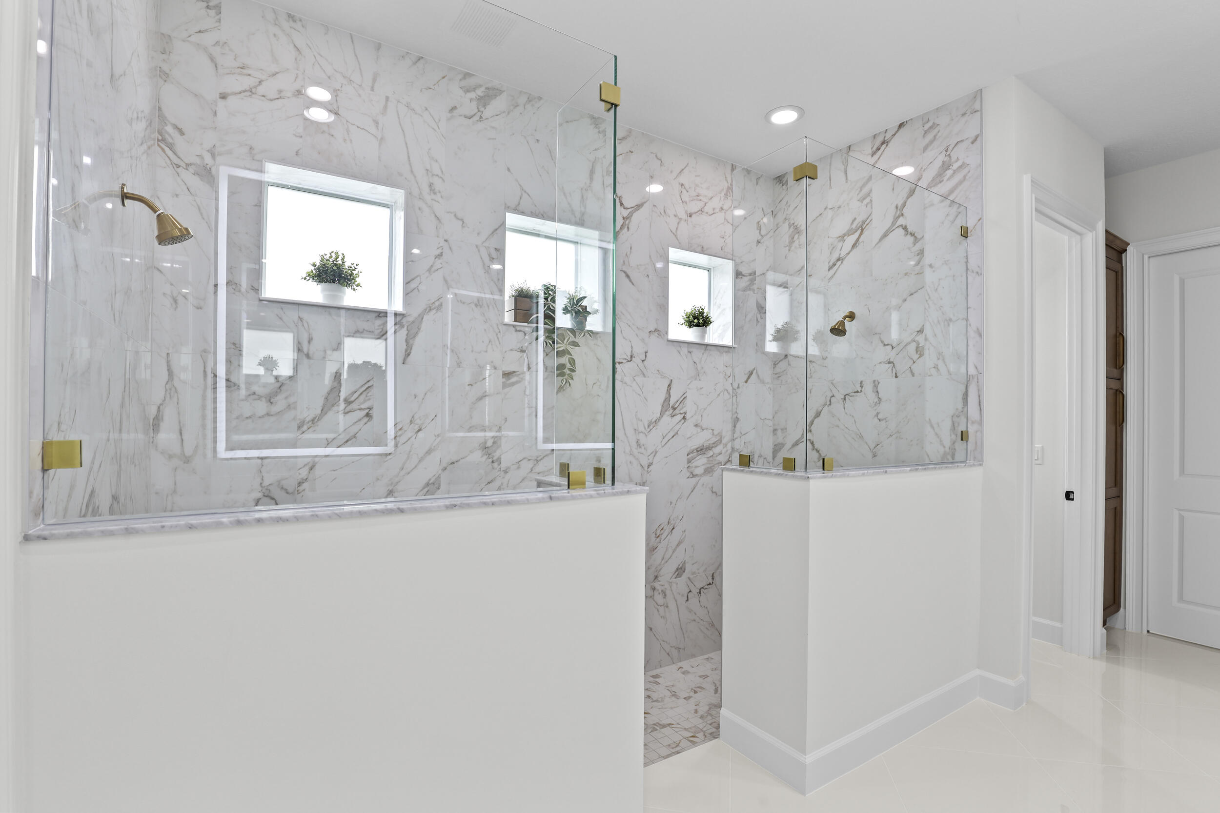 MLS #RX-11148740 image #41