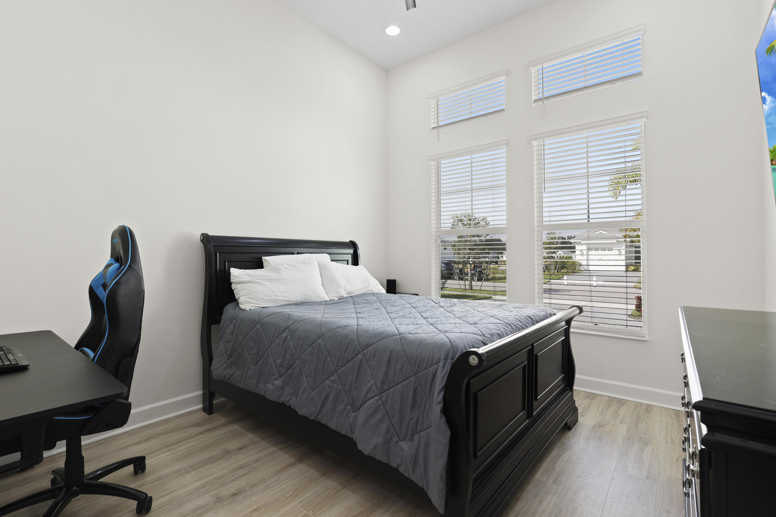 MLS #RX-11148740 image #42