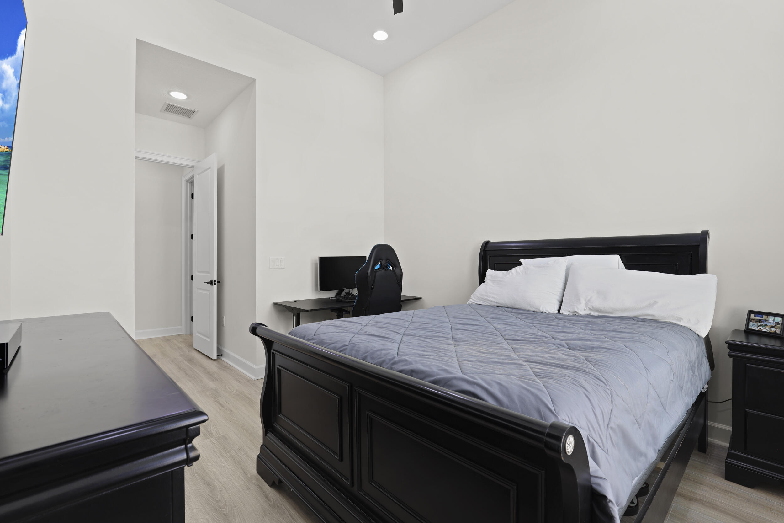 MLS #RX-11148740 image #43