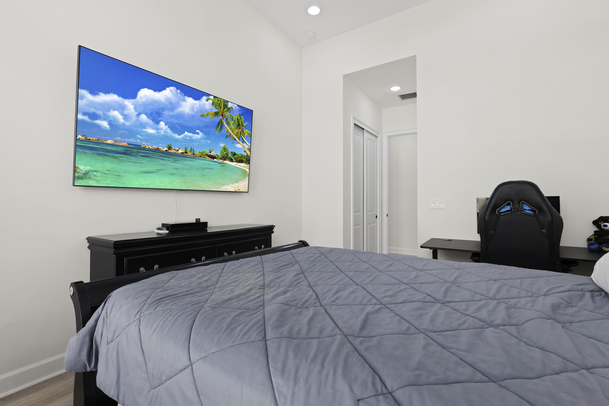 MLS #RX-11148740 image #44