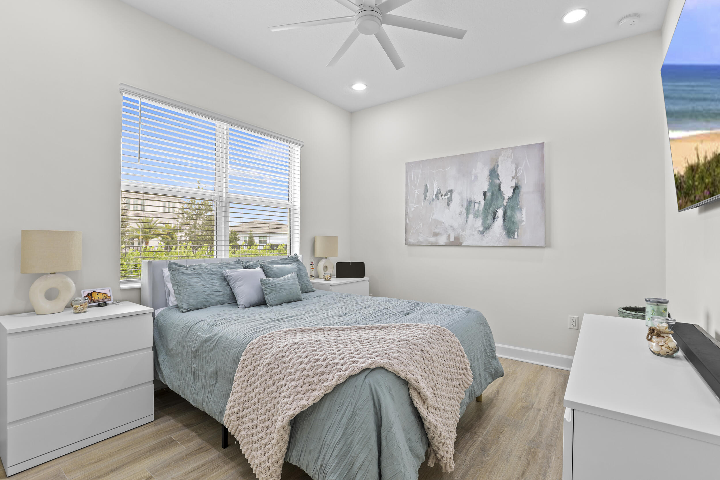 MLS #RX-11148740 image #45