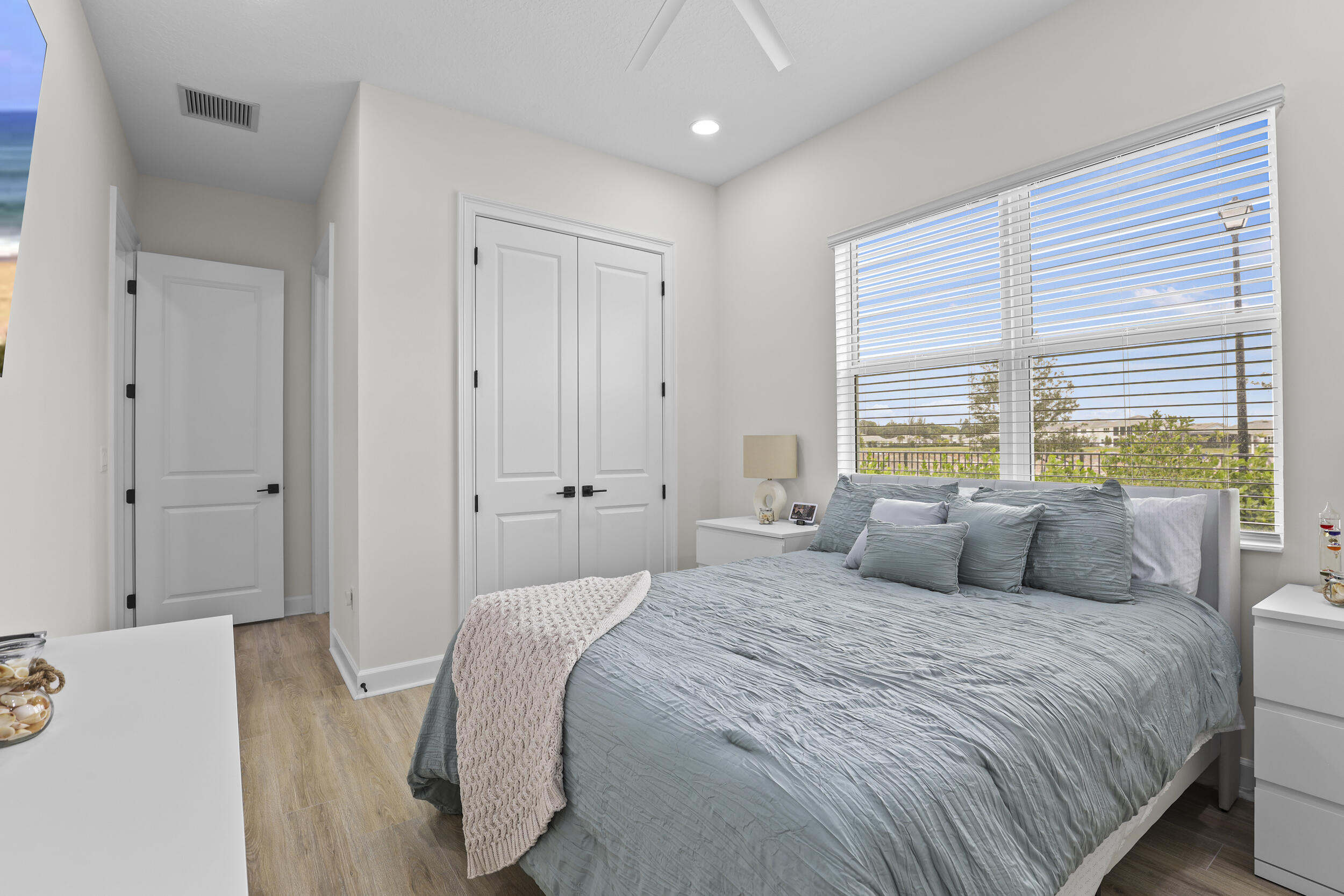 MLS #RX-11148740 image #46