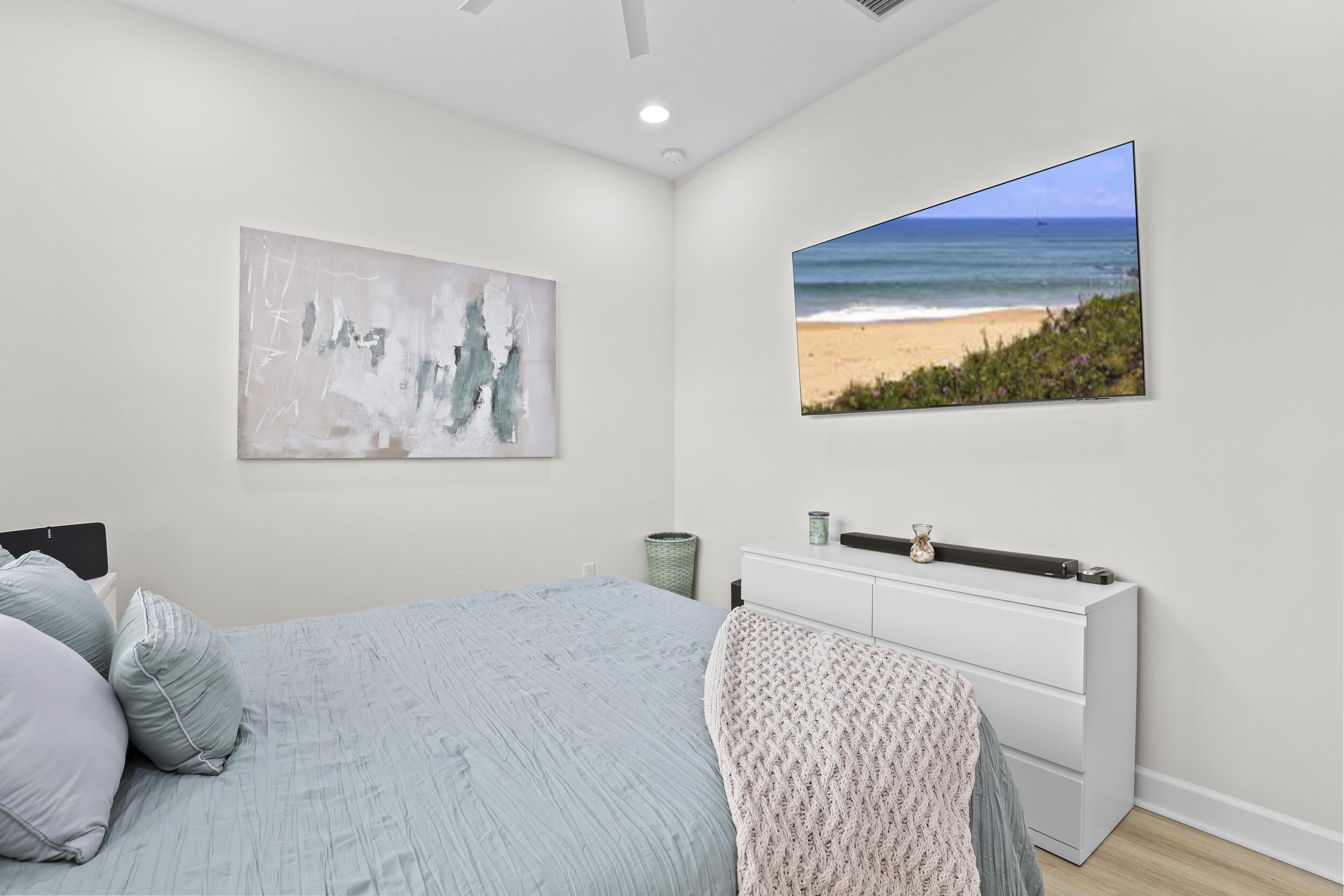 MLS #RX-11148740 image #47