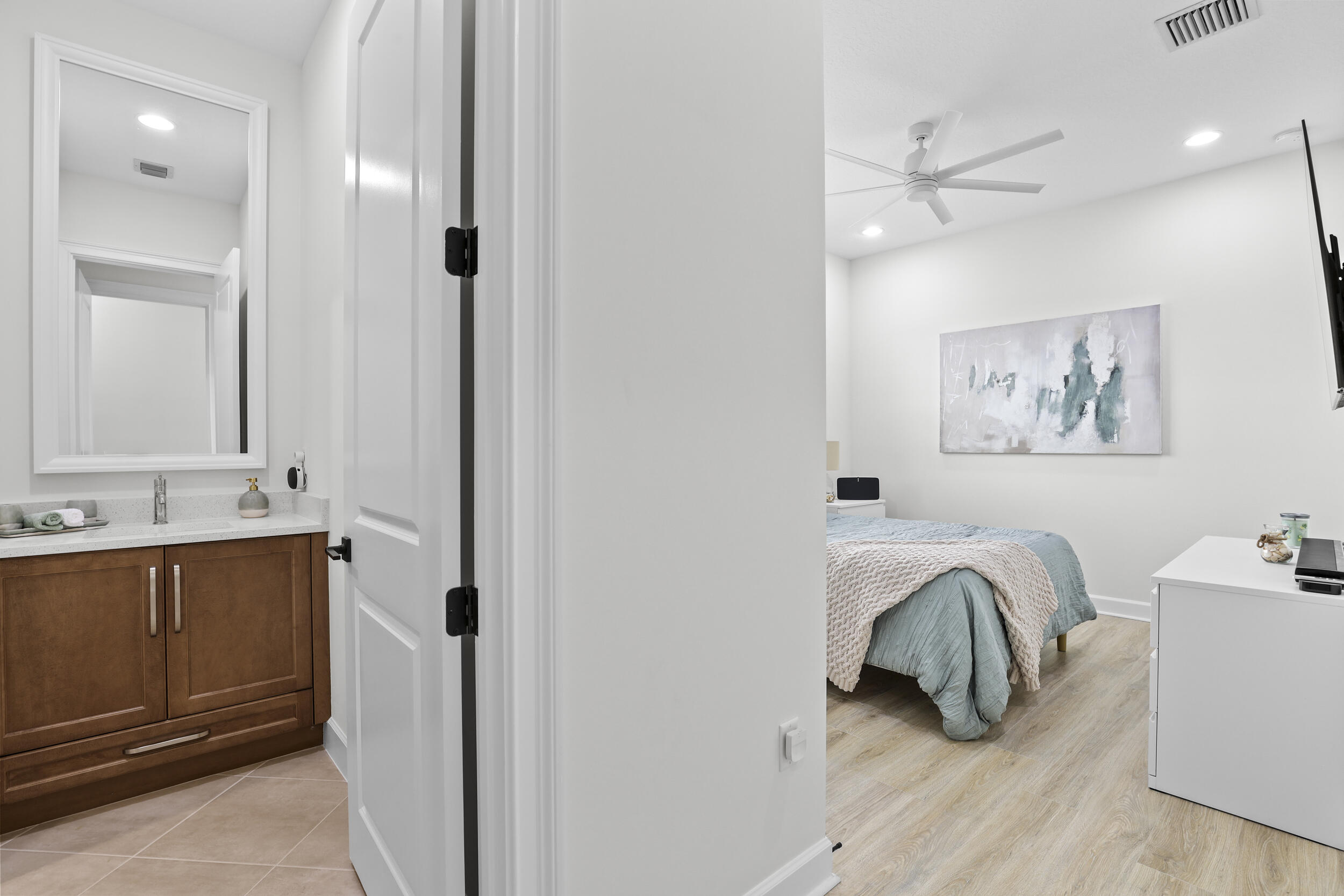 MLS #RX-11148740 image #48