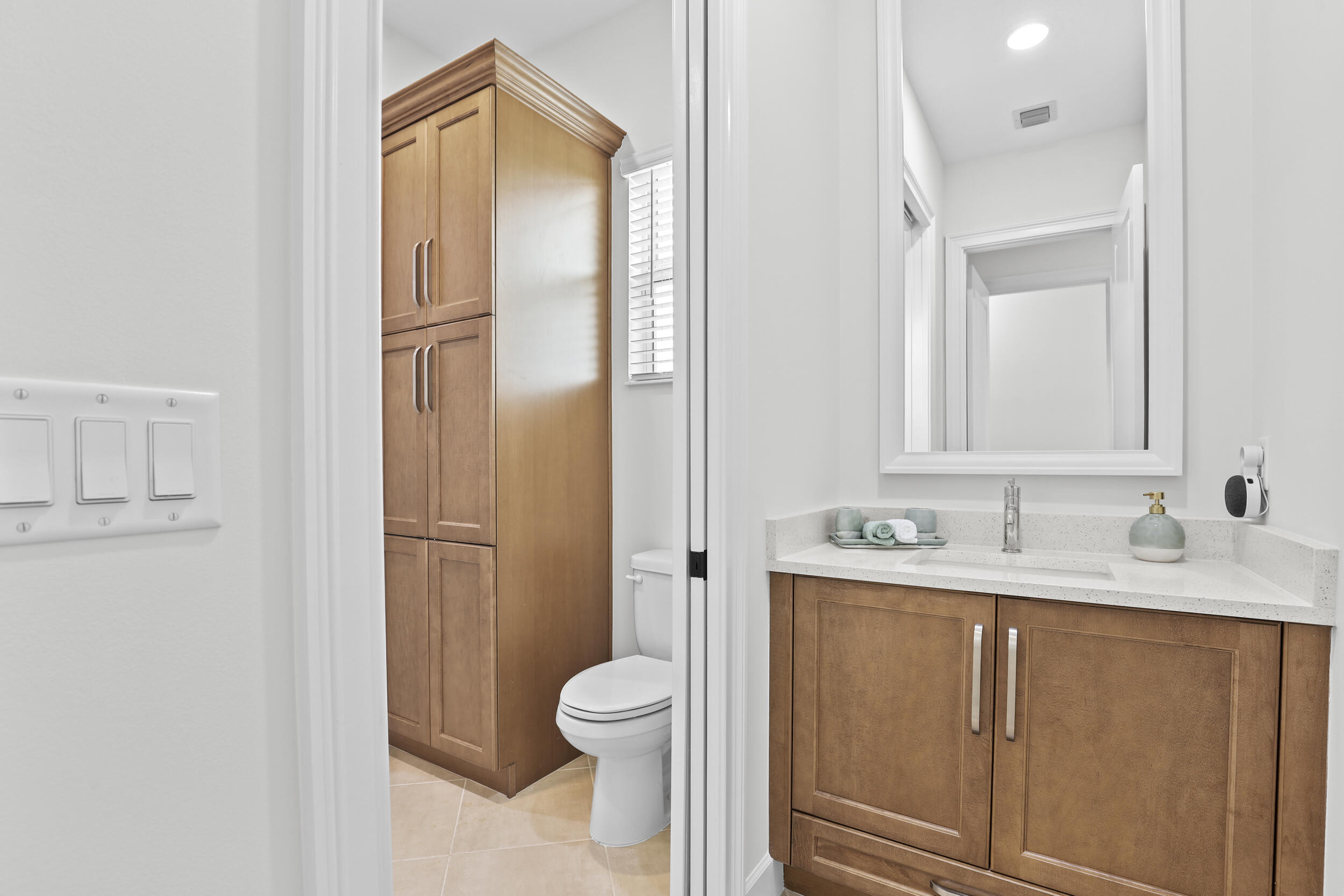 MLS #RX-11148740 image #49