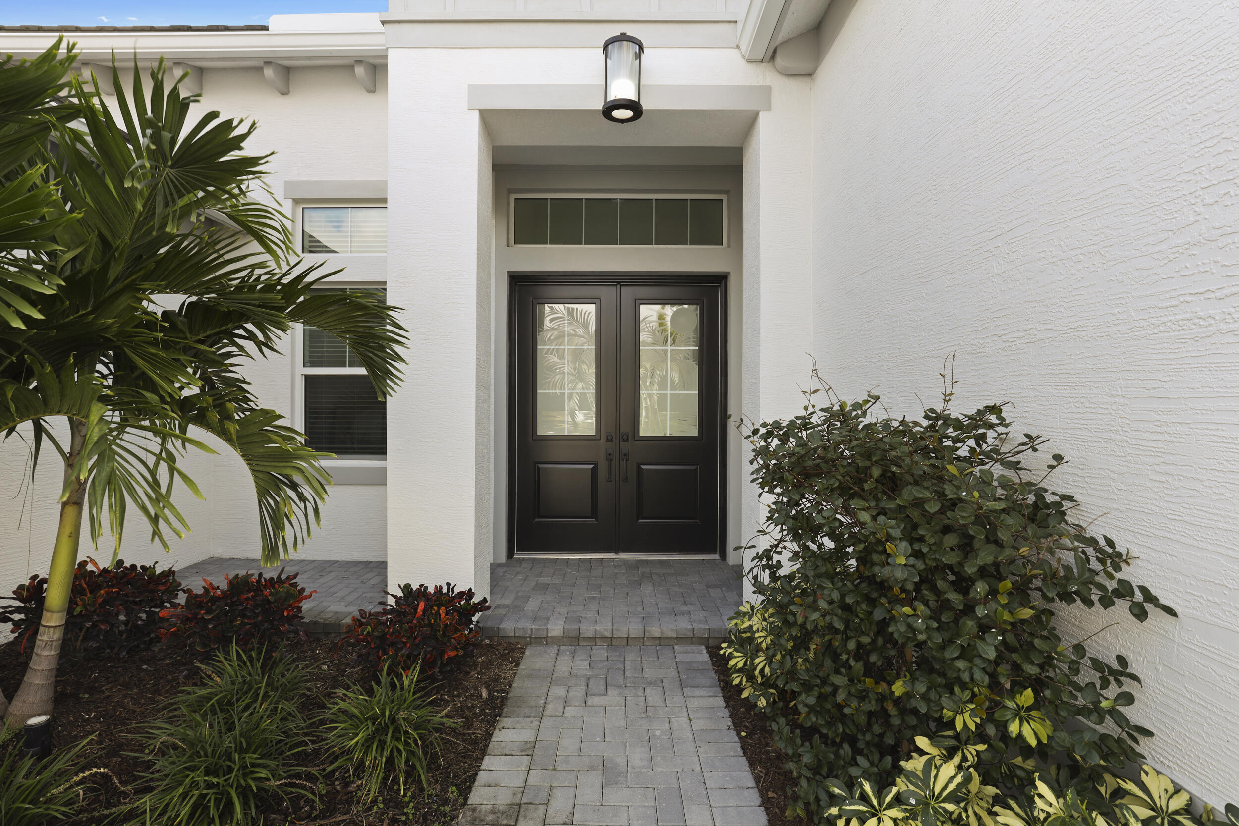 MLS #RX-11148740 image #5