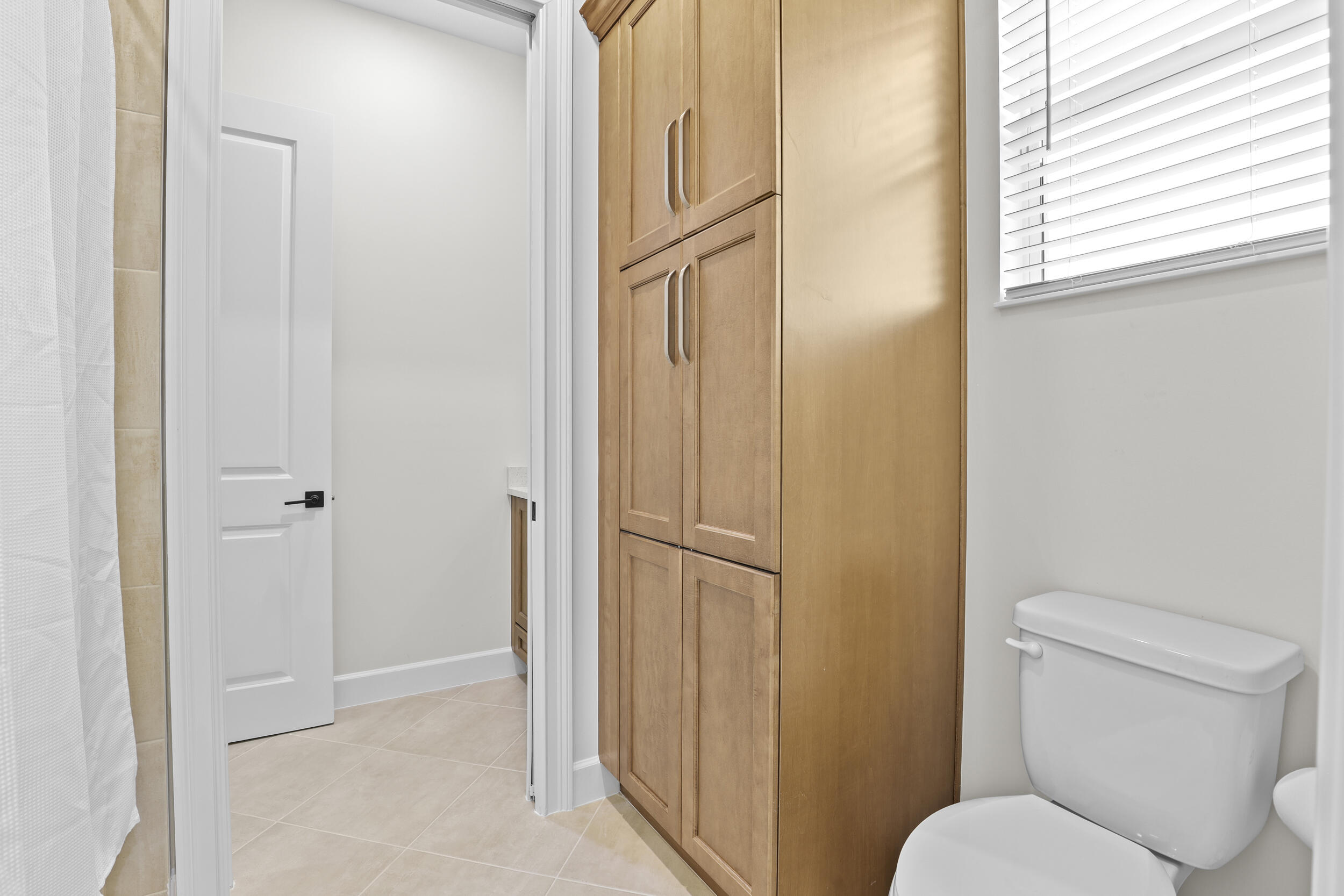 MLS #RX-11148740 image #50