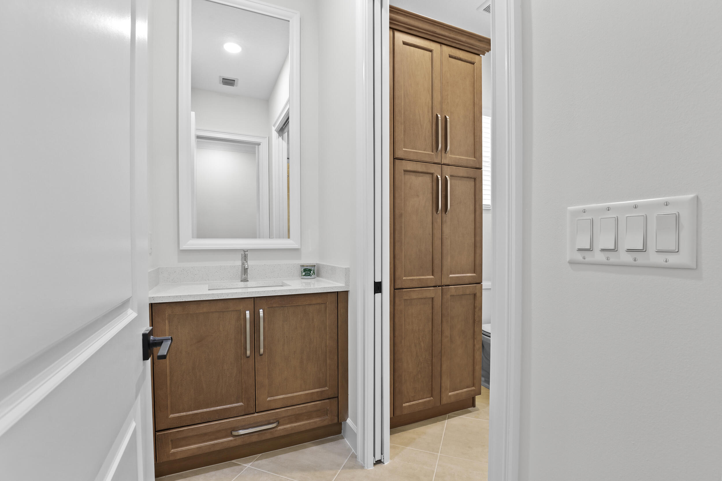 MLS #RX-11148740 image #51