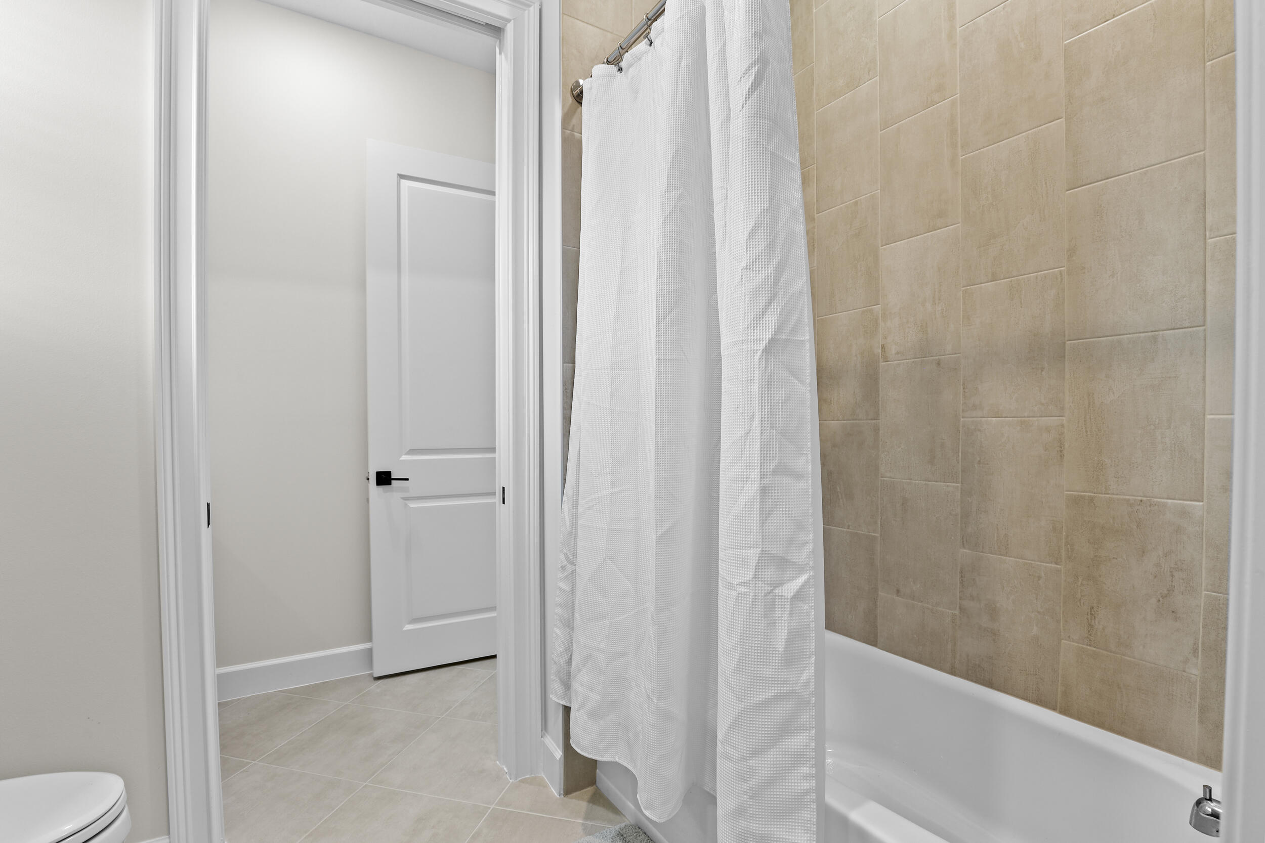 MLS #RX-11148740 image #52