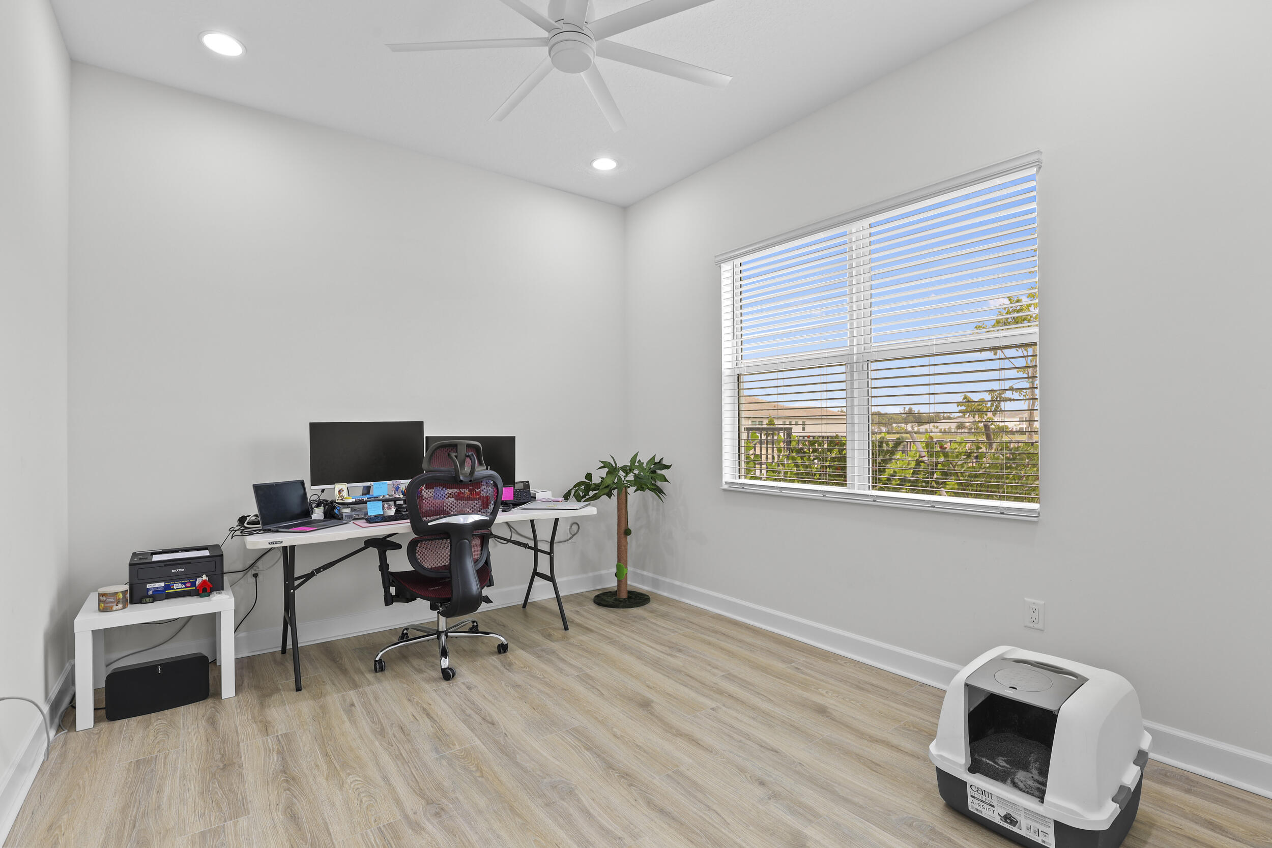 MLS #RX-11148740 image #53