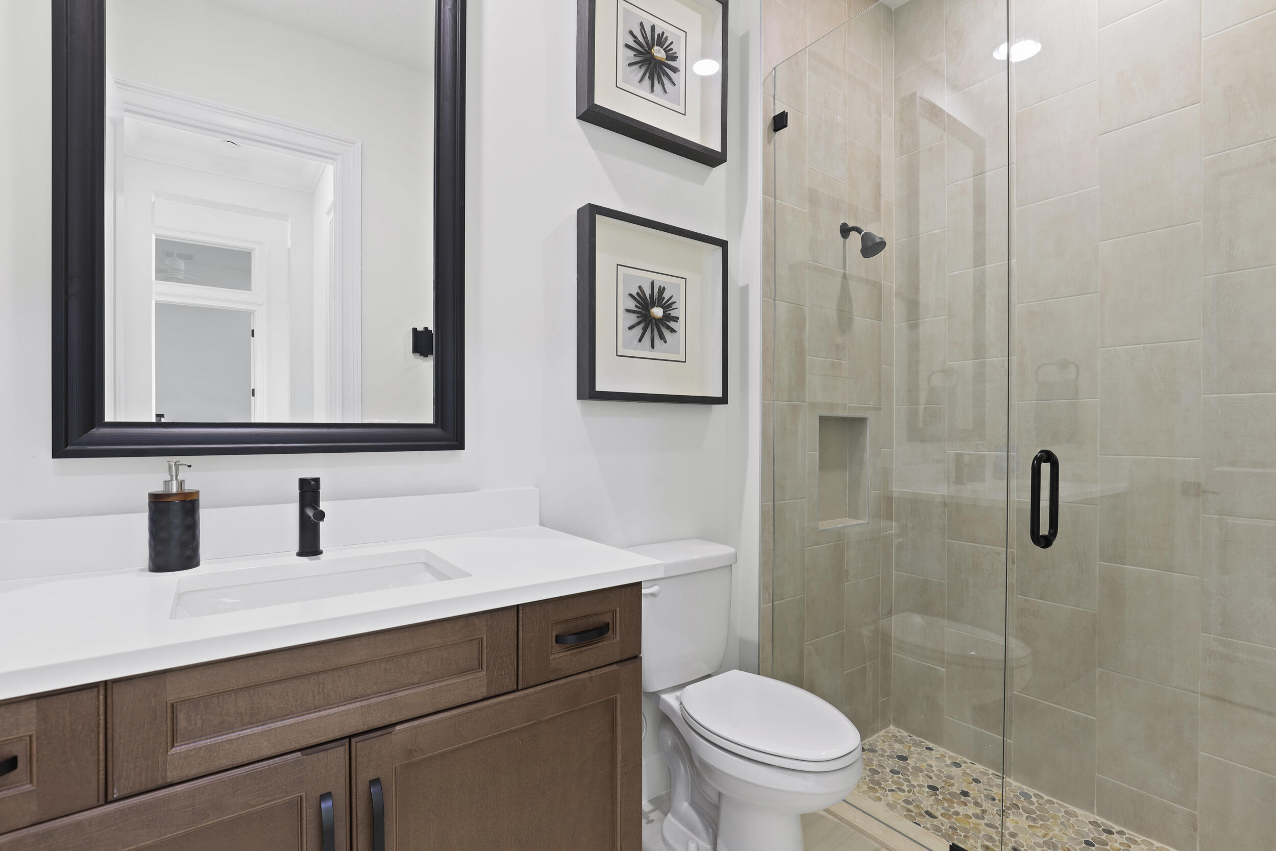 MLS #RX-11148740 image #54