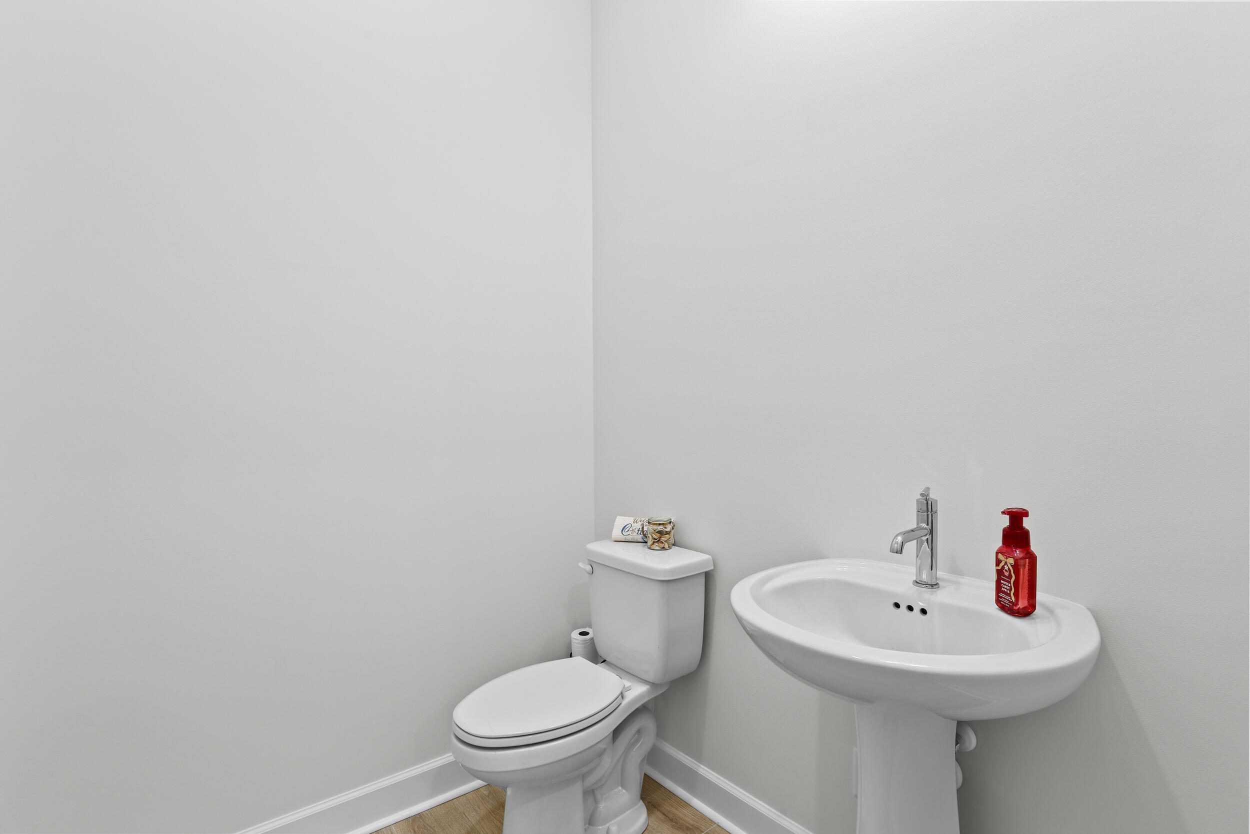 MLS #RX-11148740 image #55