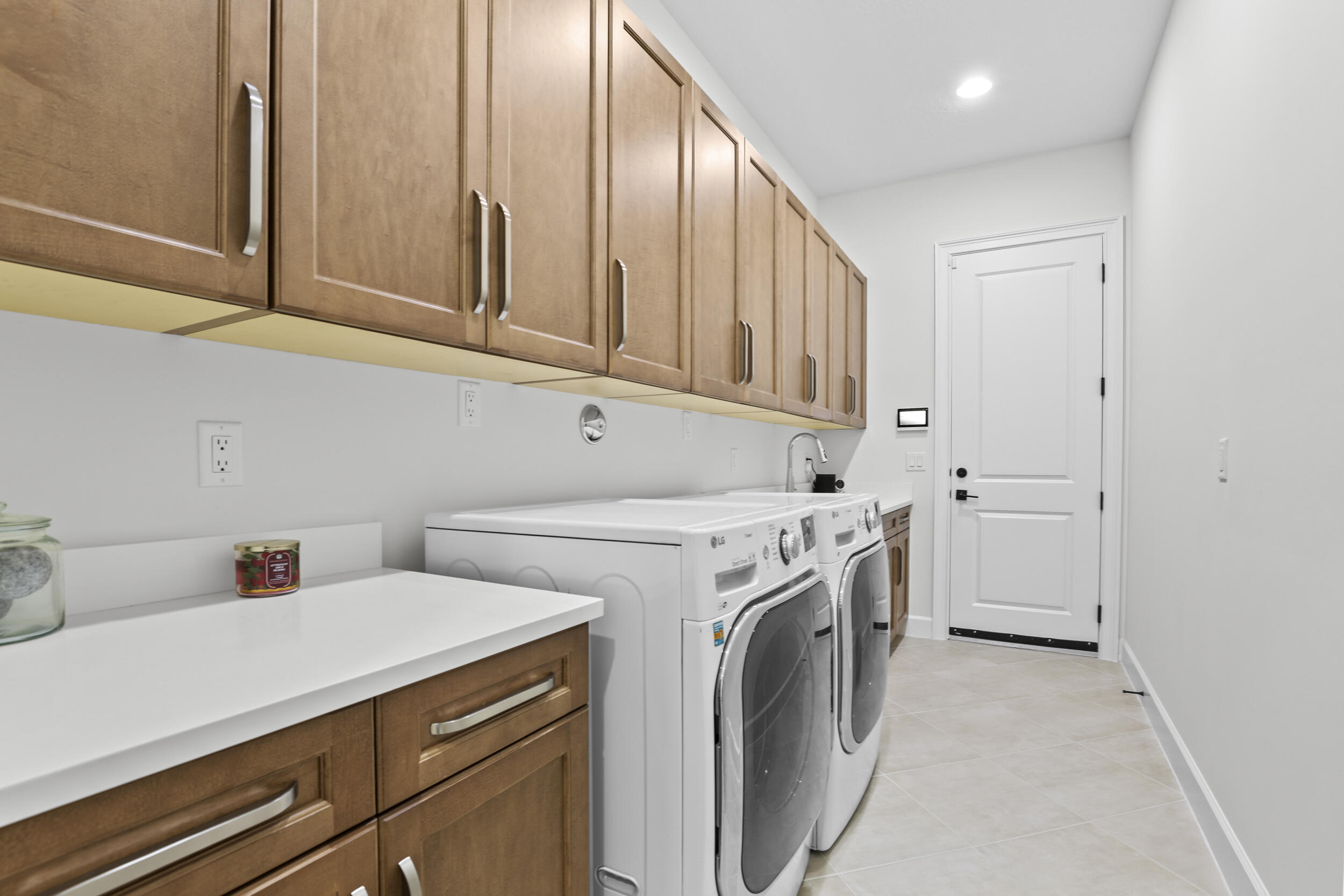 MLS #RX-11148740 image #56