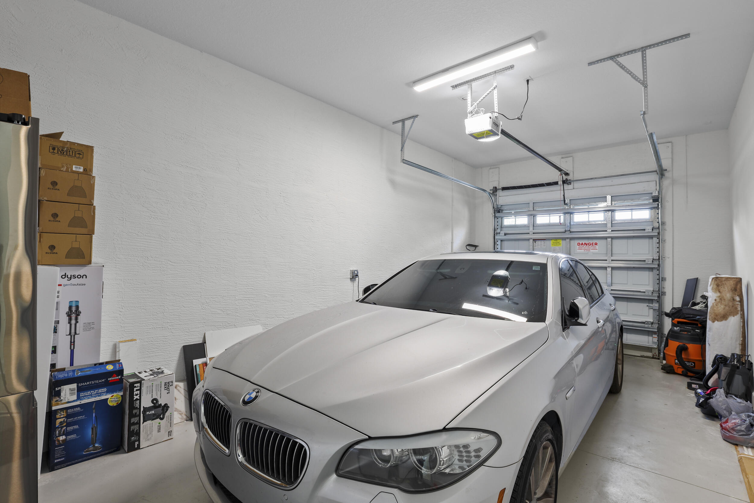 MLS #RX-11148740 image #57