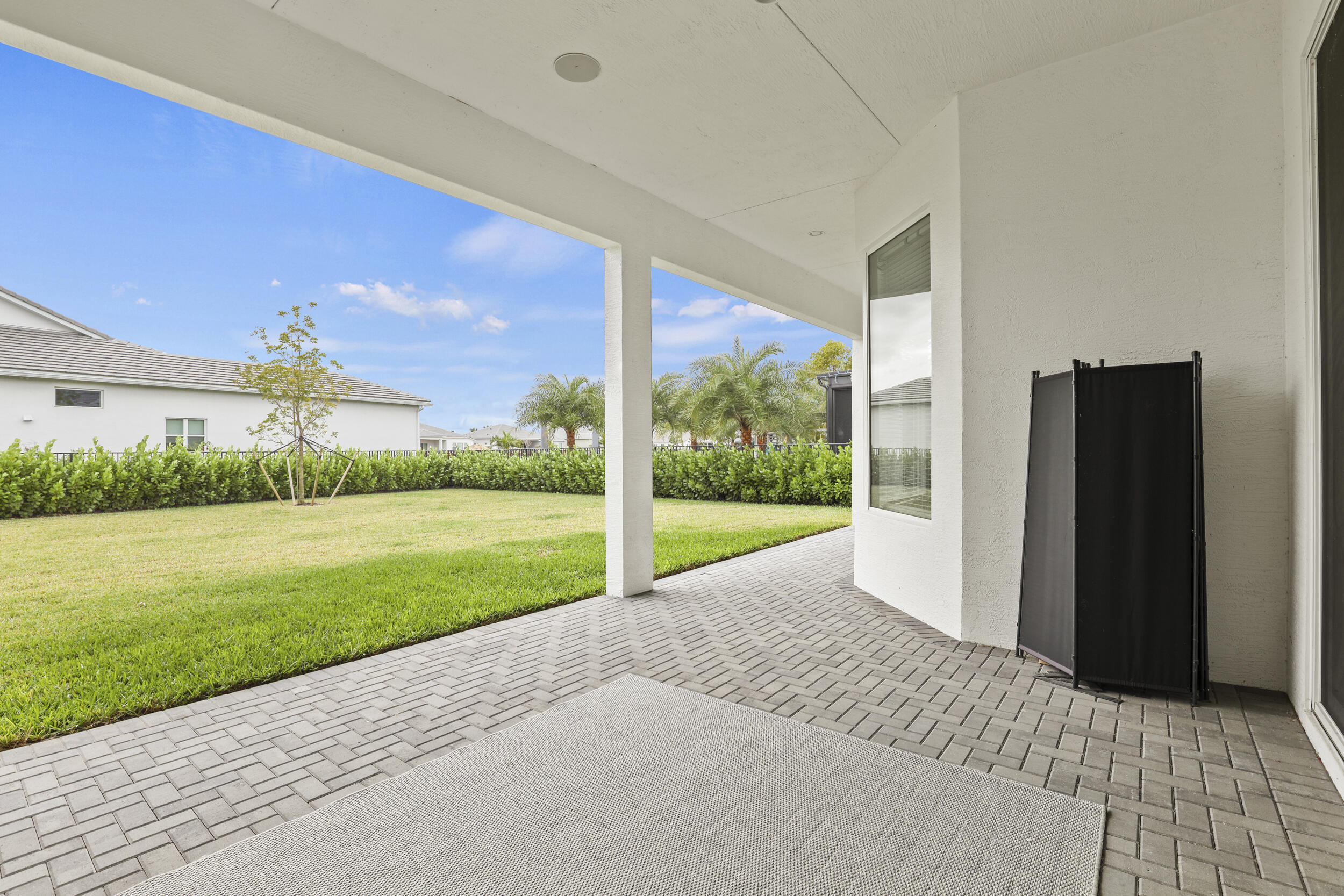 MLS #RX-11148740 image #58