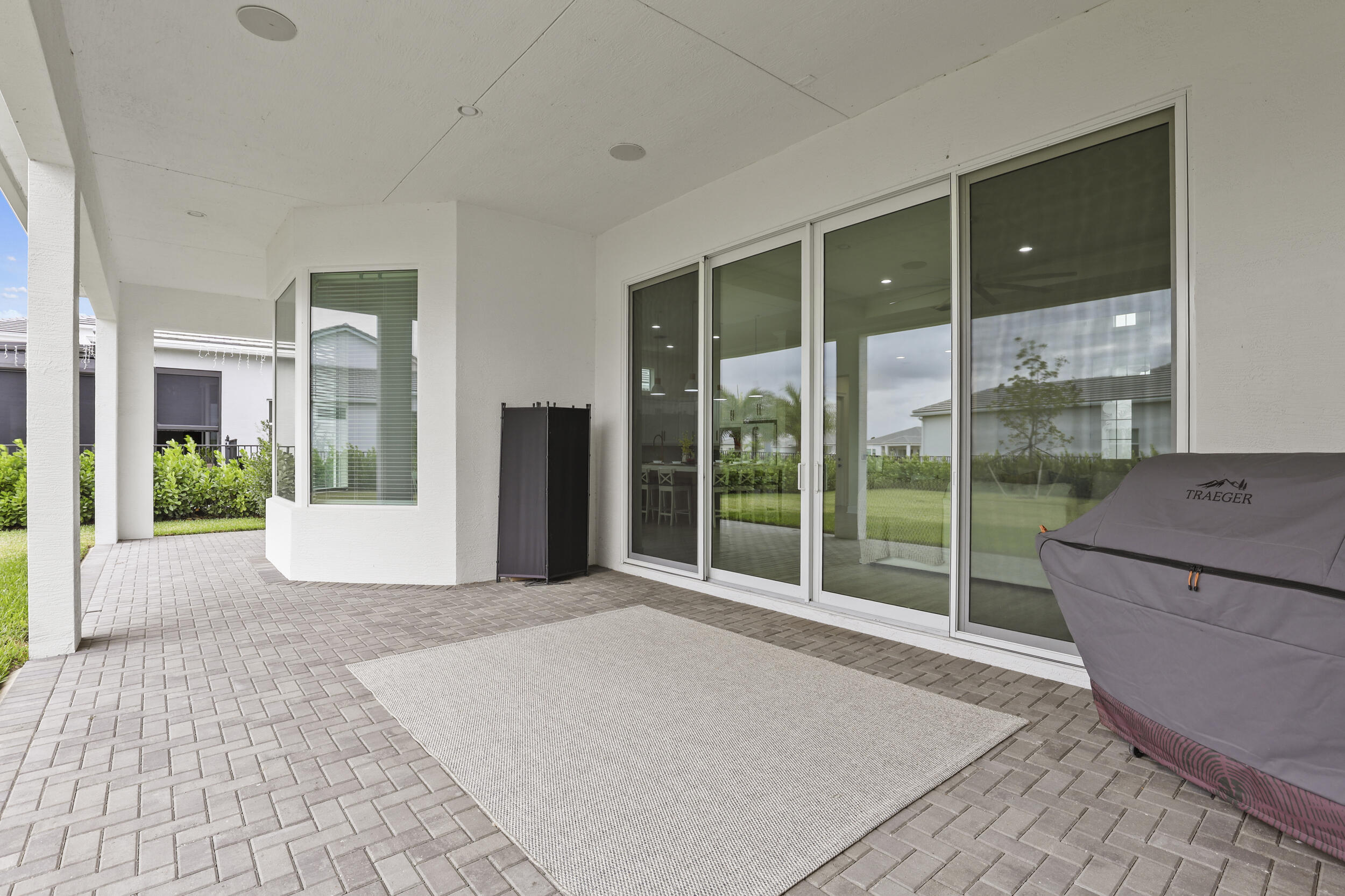 MLS #RX-11148740 image #59