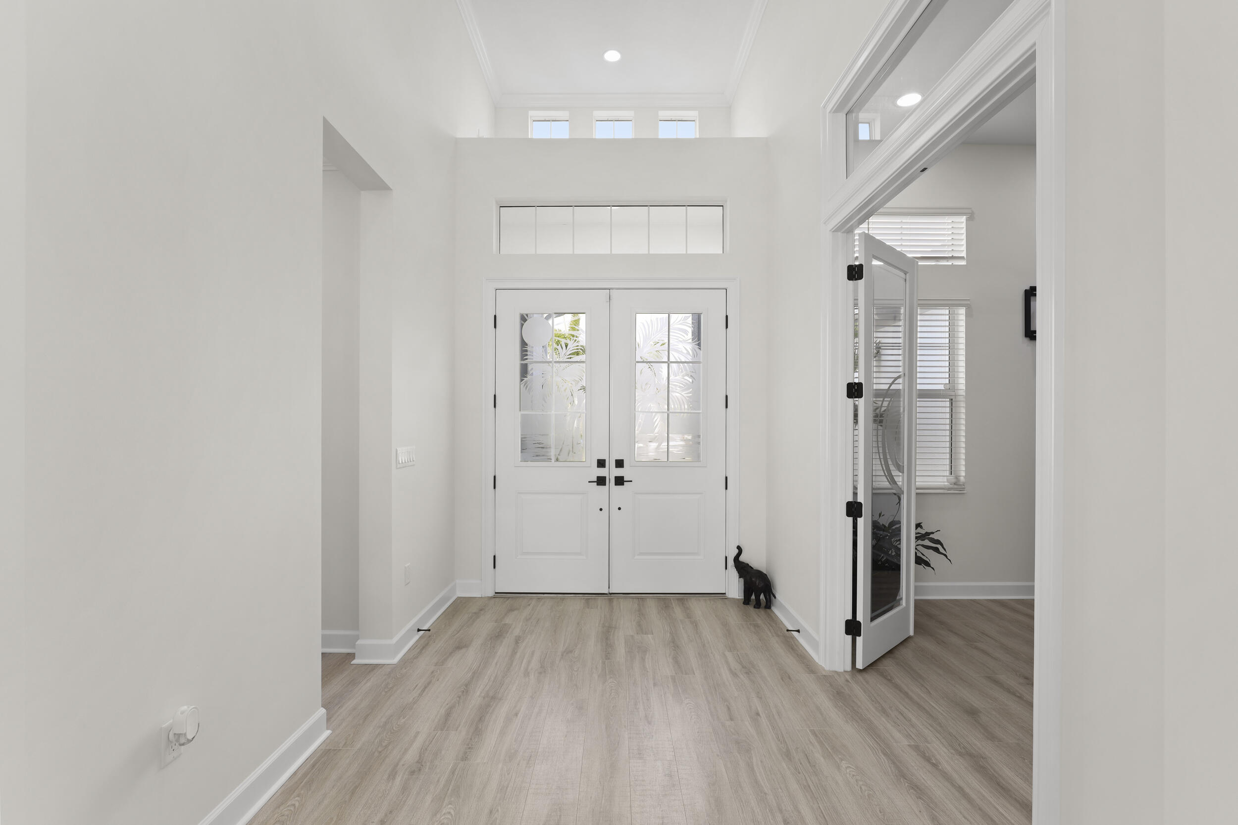 MLS #RX-11148740 image #6