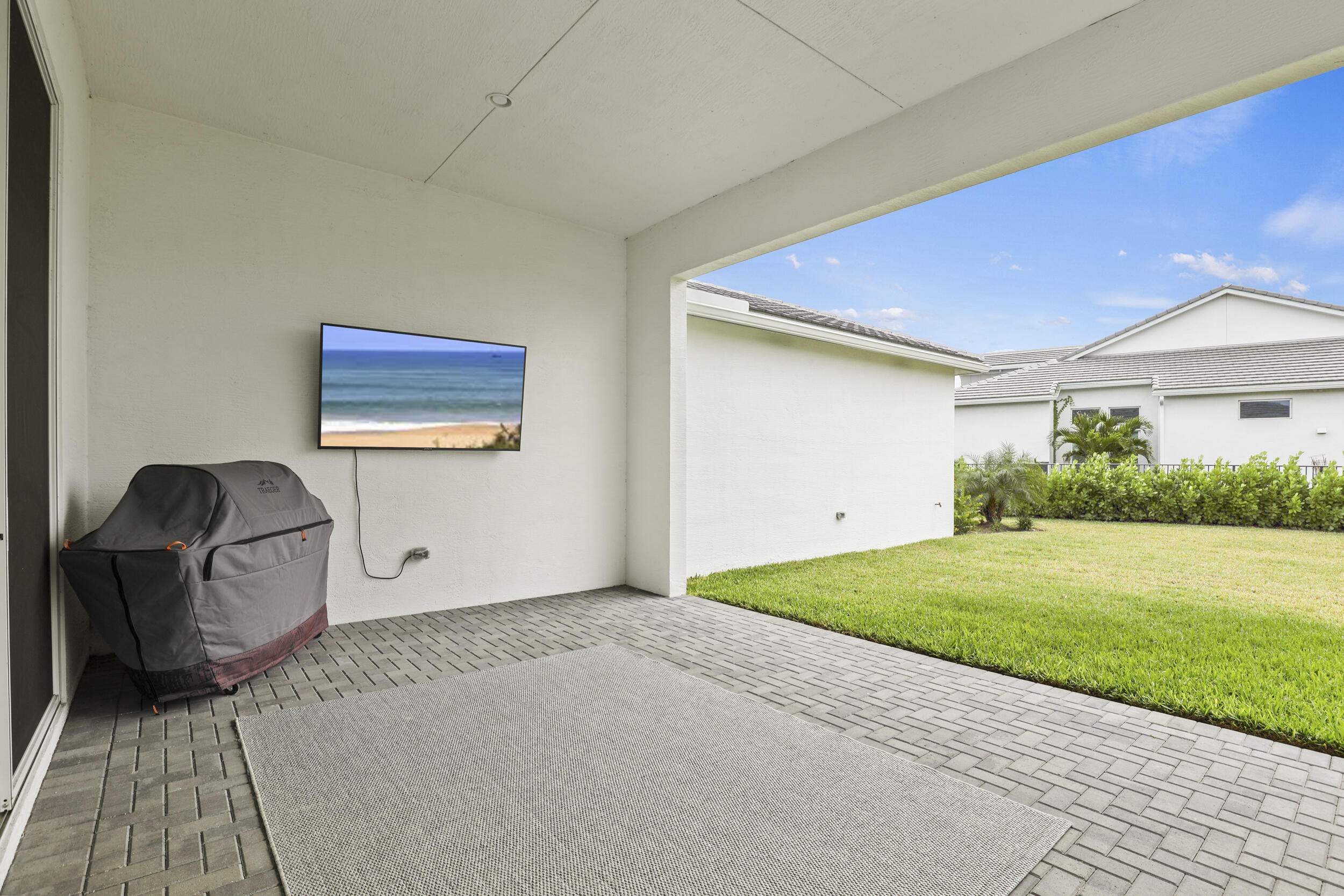 MLS #RX-11148740 image #61