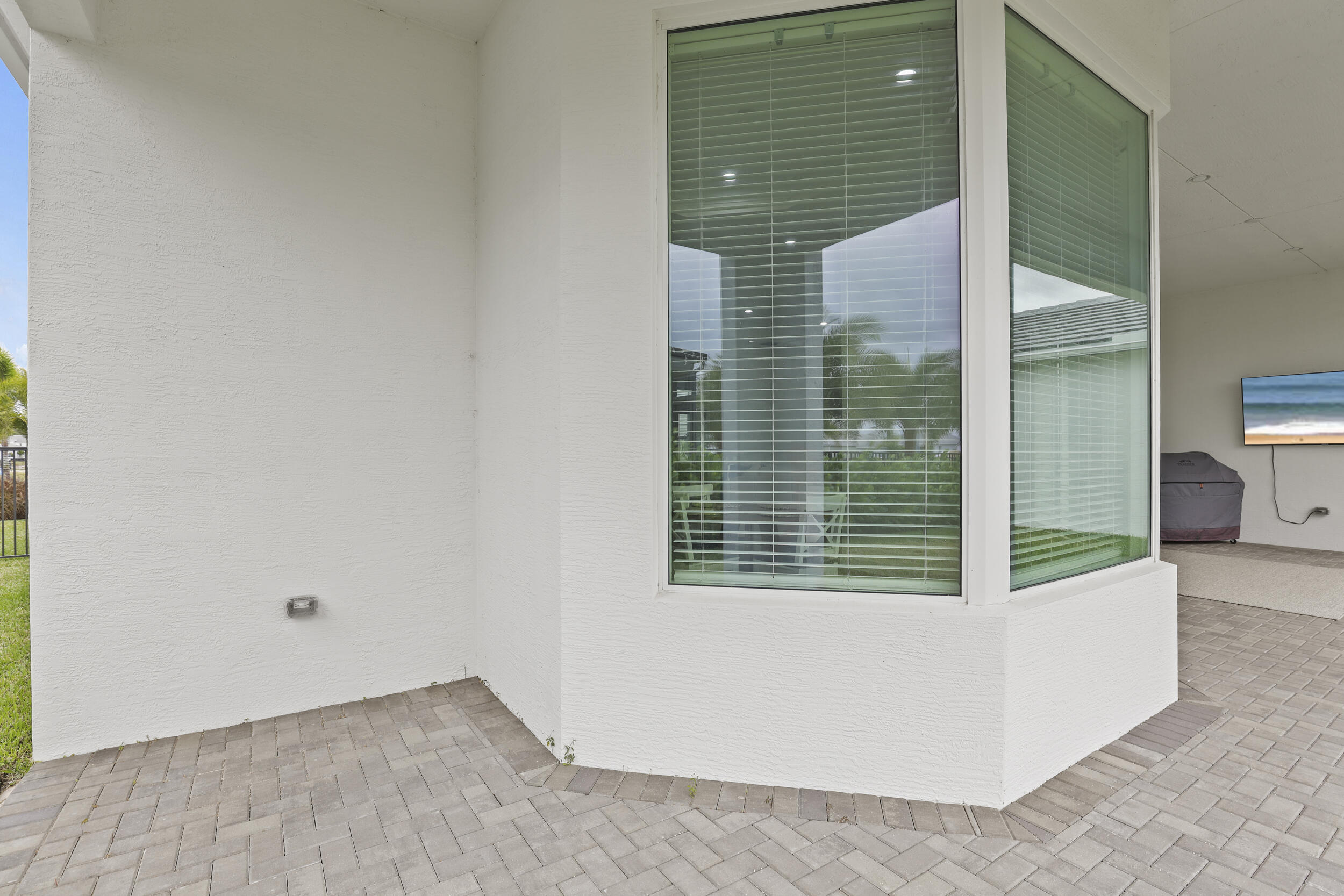 MLS #RX-11148740 image #62