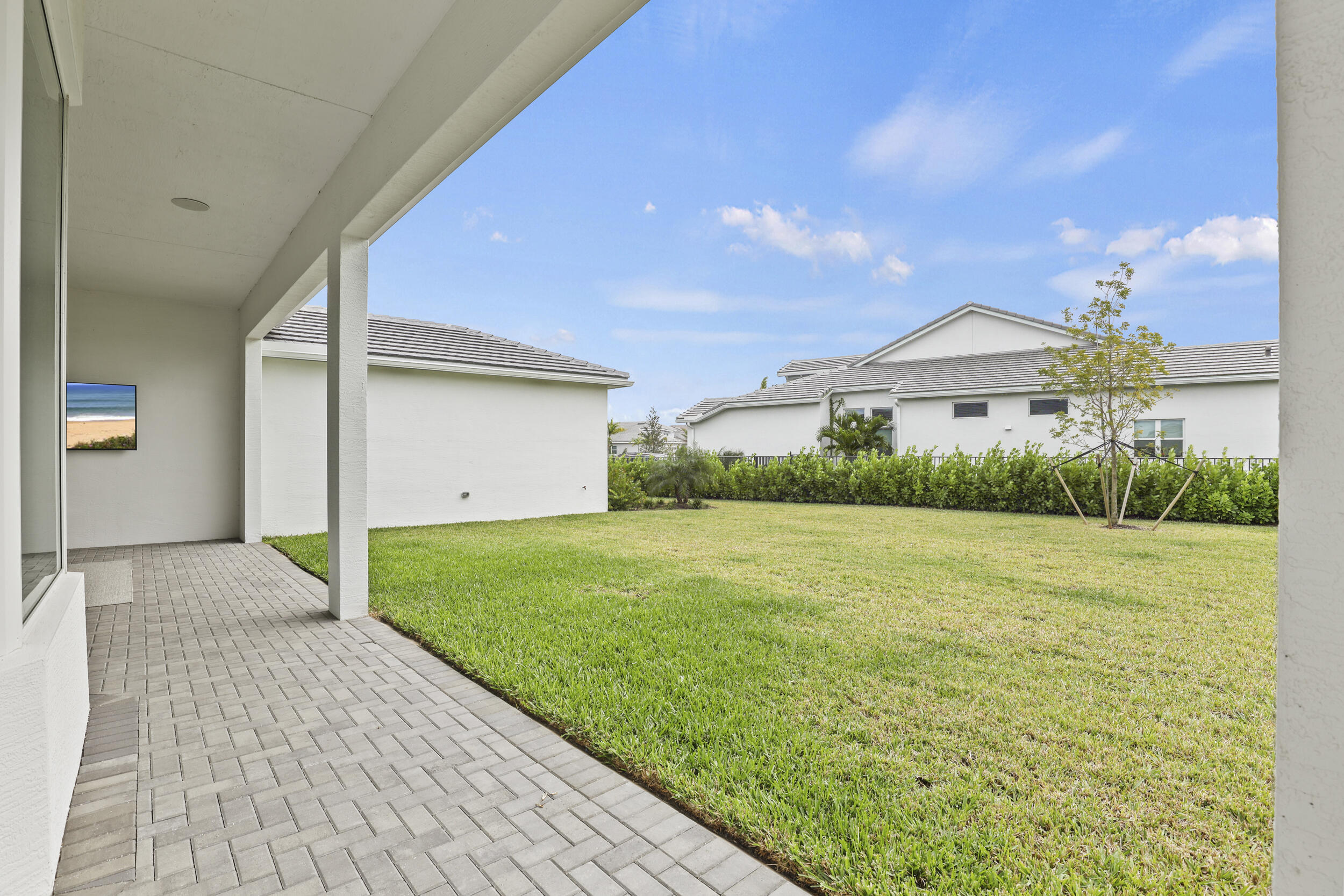 MLS #RX-11148740 image #63