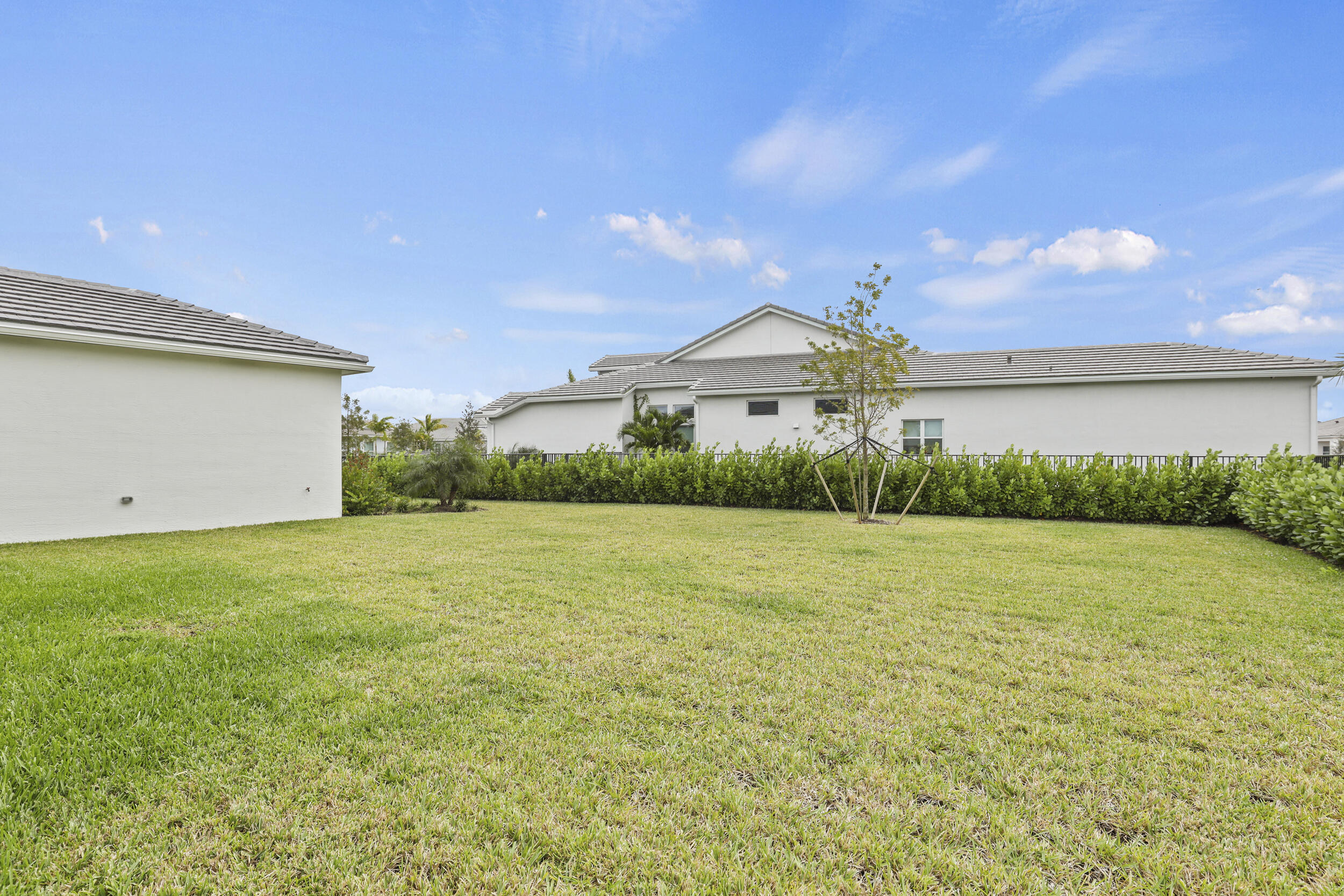 MLS #RX-11148740 image #64