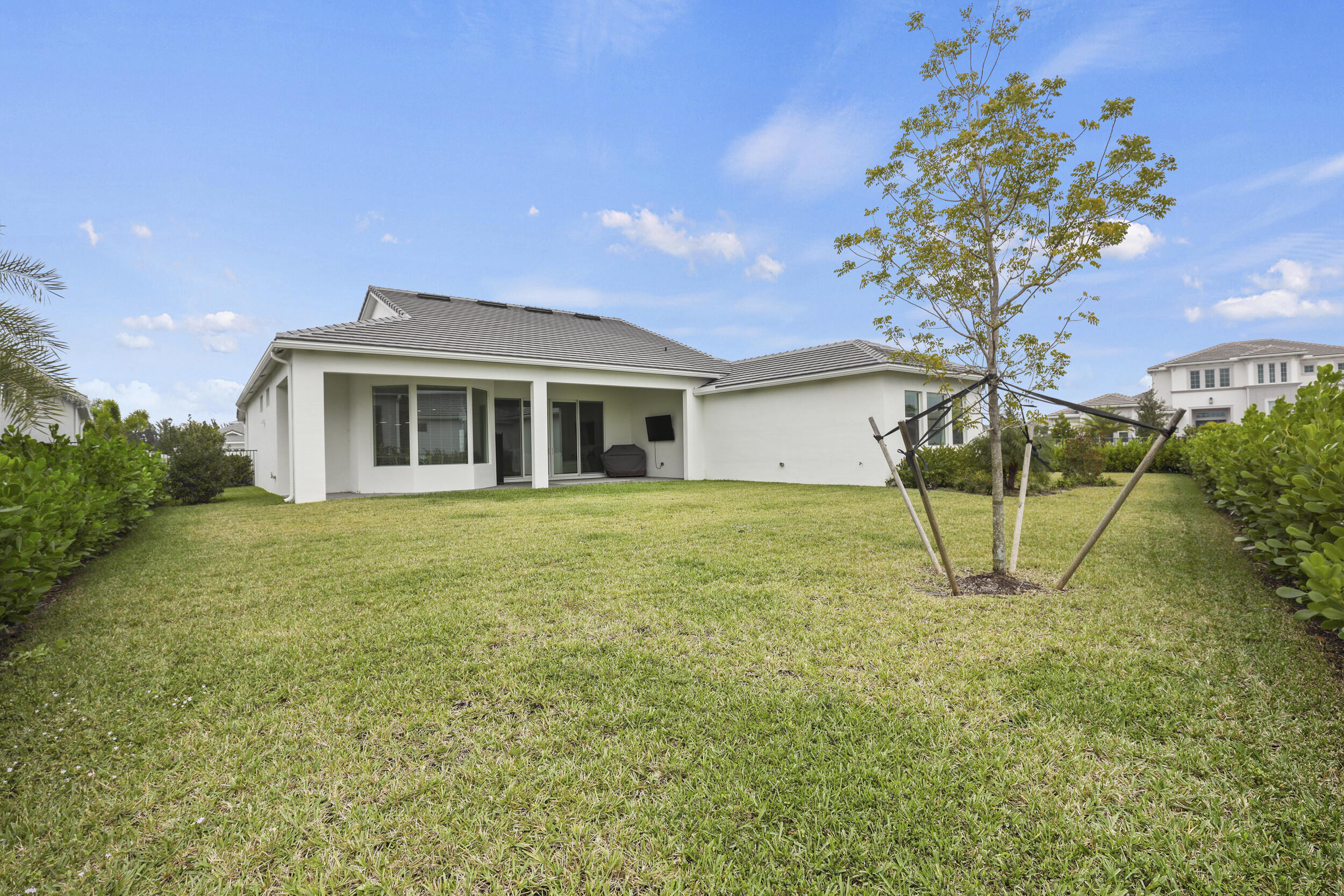 MLS #RX-11148740 image #65