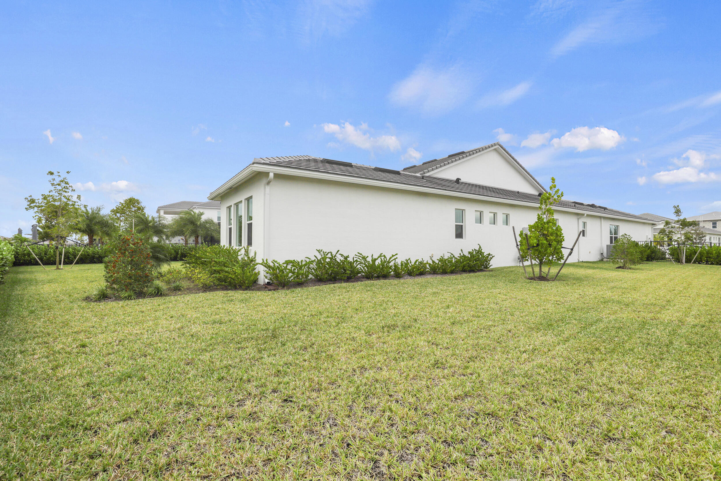 MLS #RX-11148740 image #66