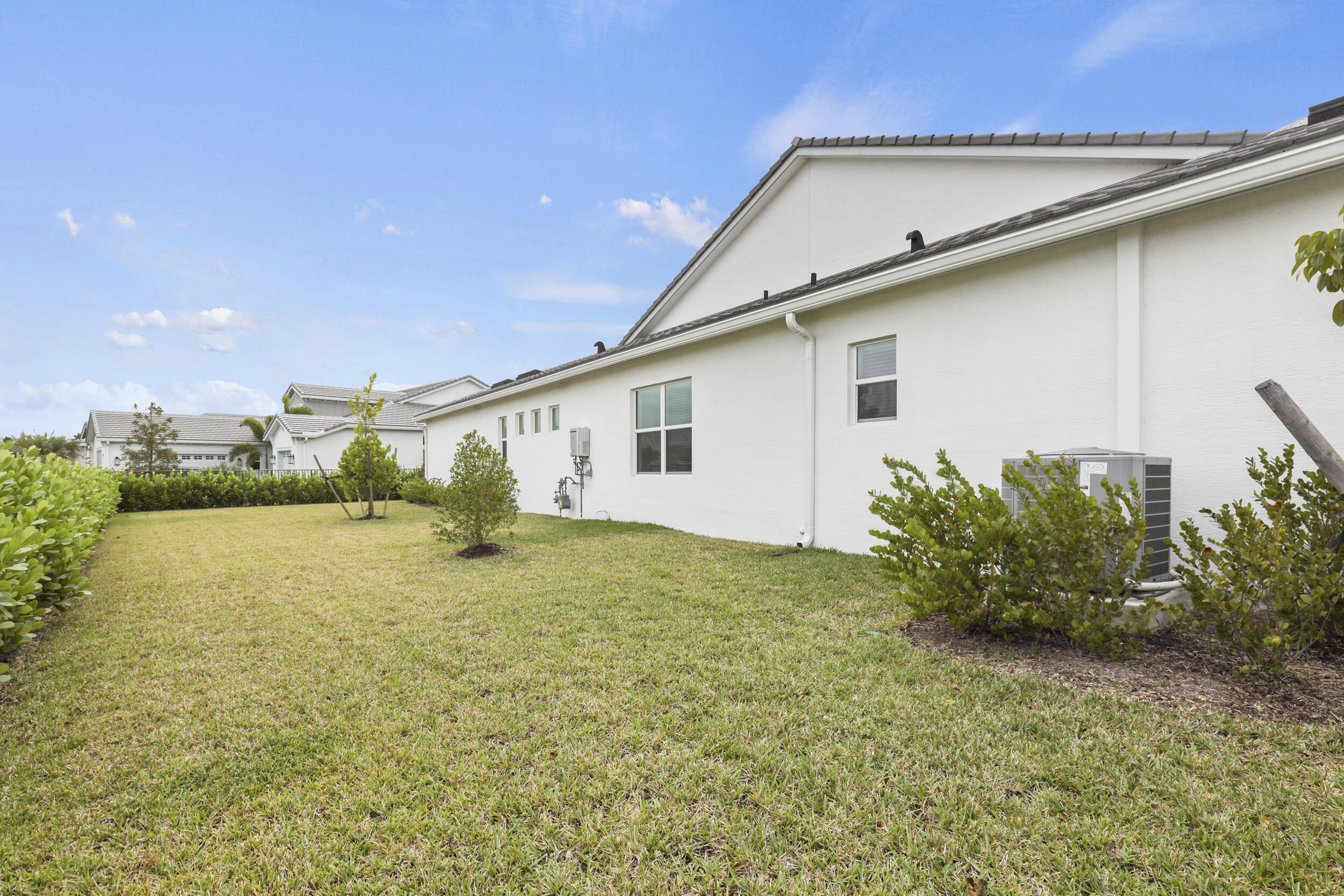 MLS #RX-11148740 image #67