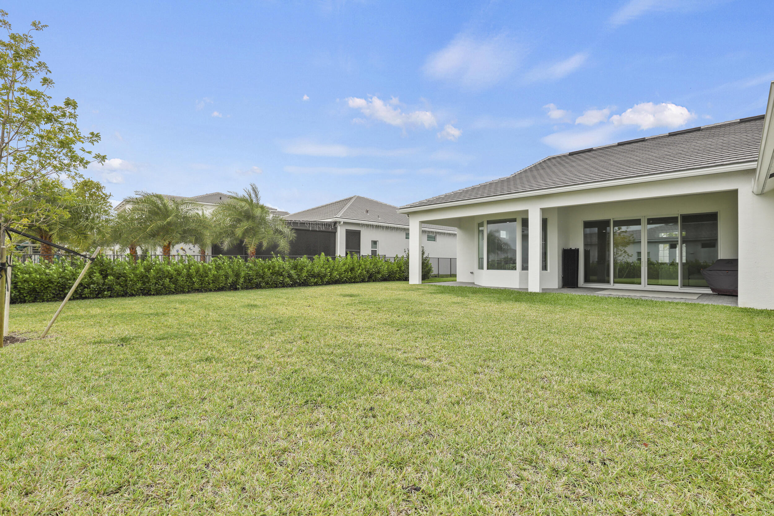 MLS #RX-11148740 image #68